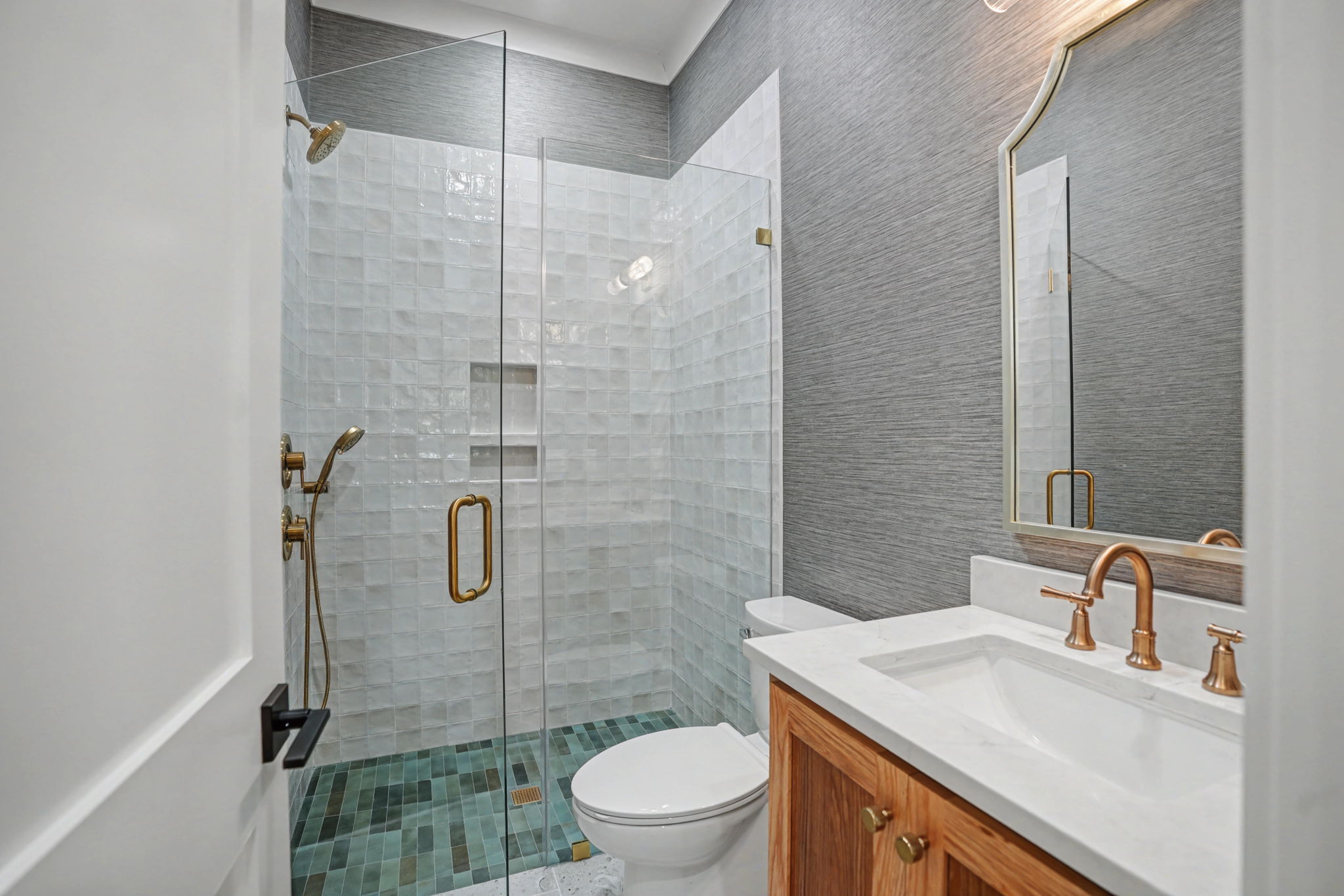 185 Cypress Crossing