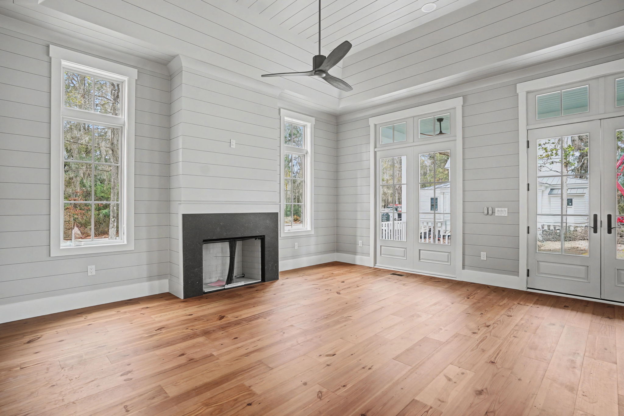 185 Cypress Crossing