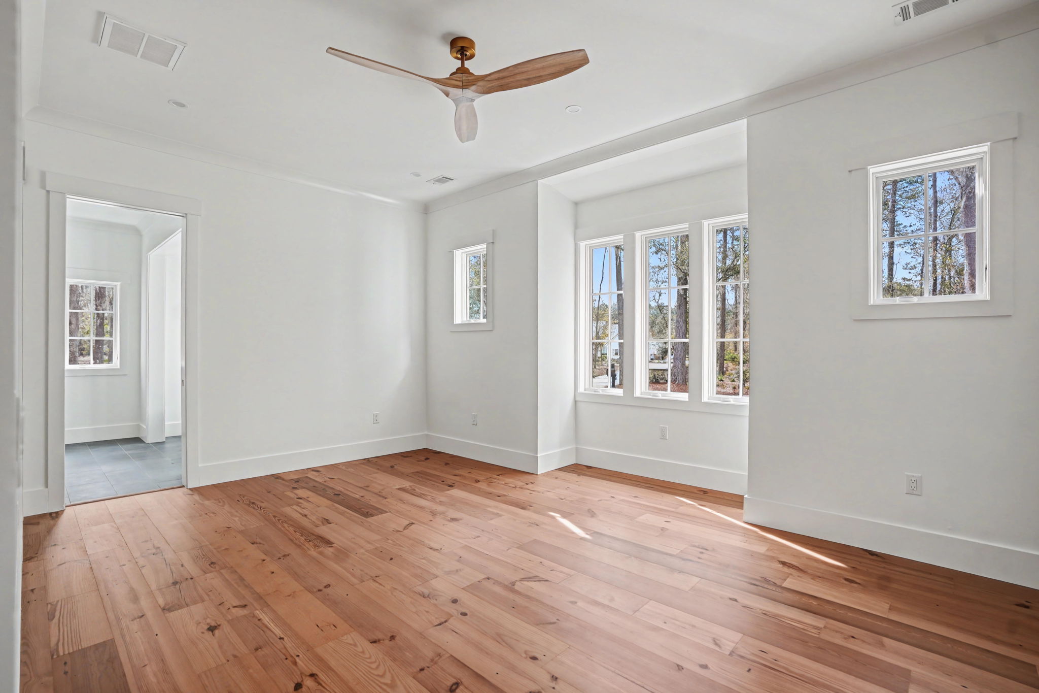 185 Cypress Crossing