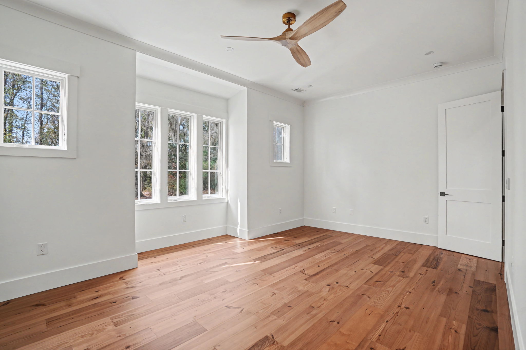 185 Cypress Crossing