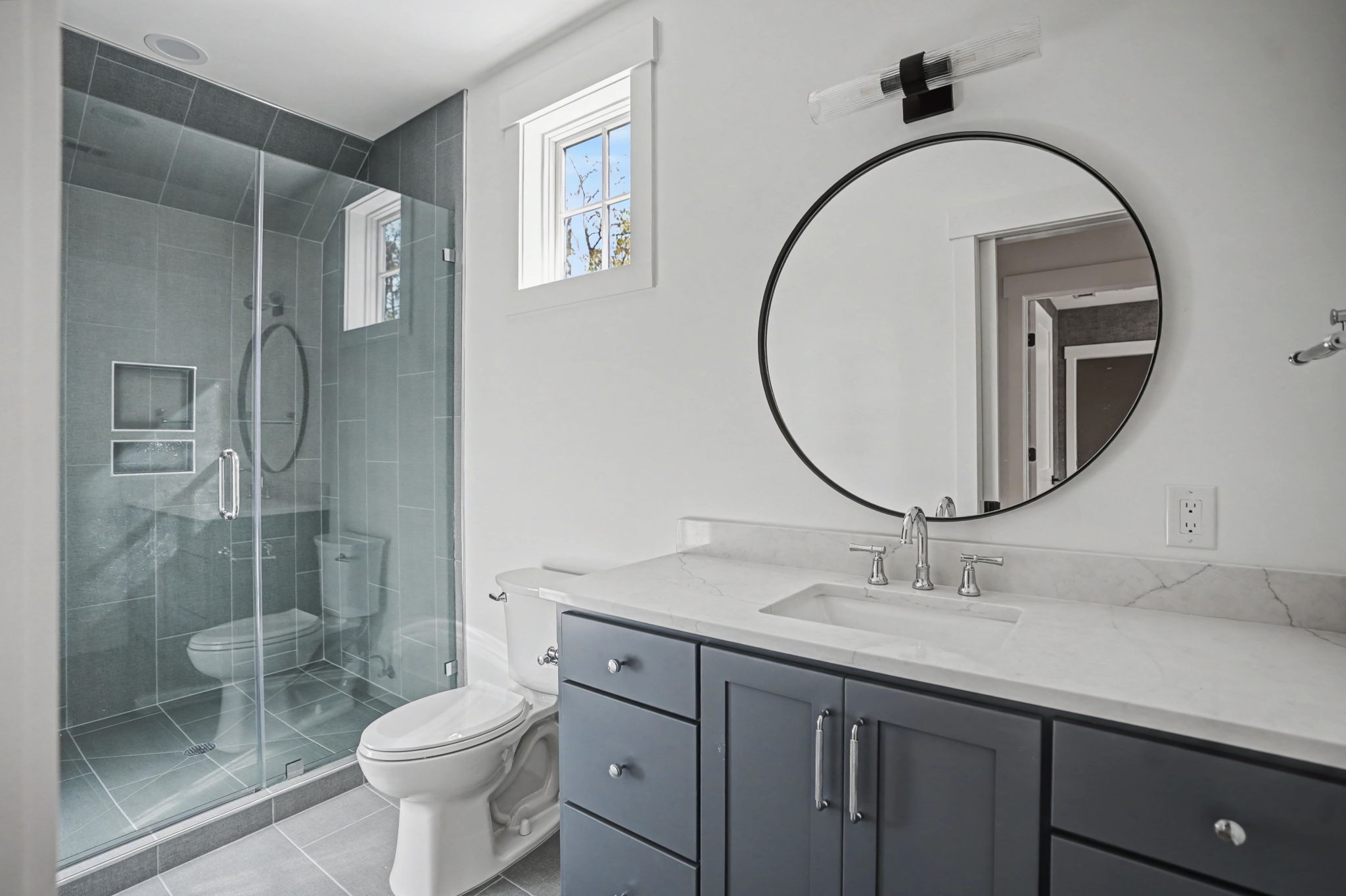 185 Cypress Crossing