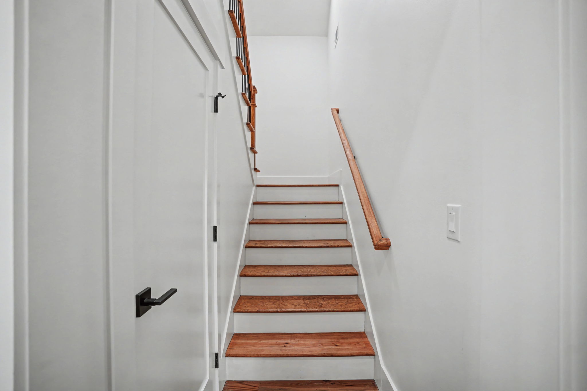 185 Cypress Crossing