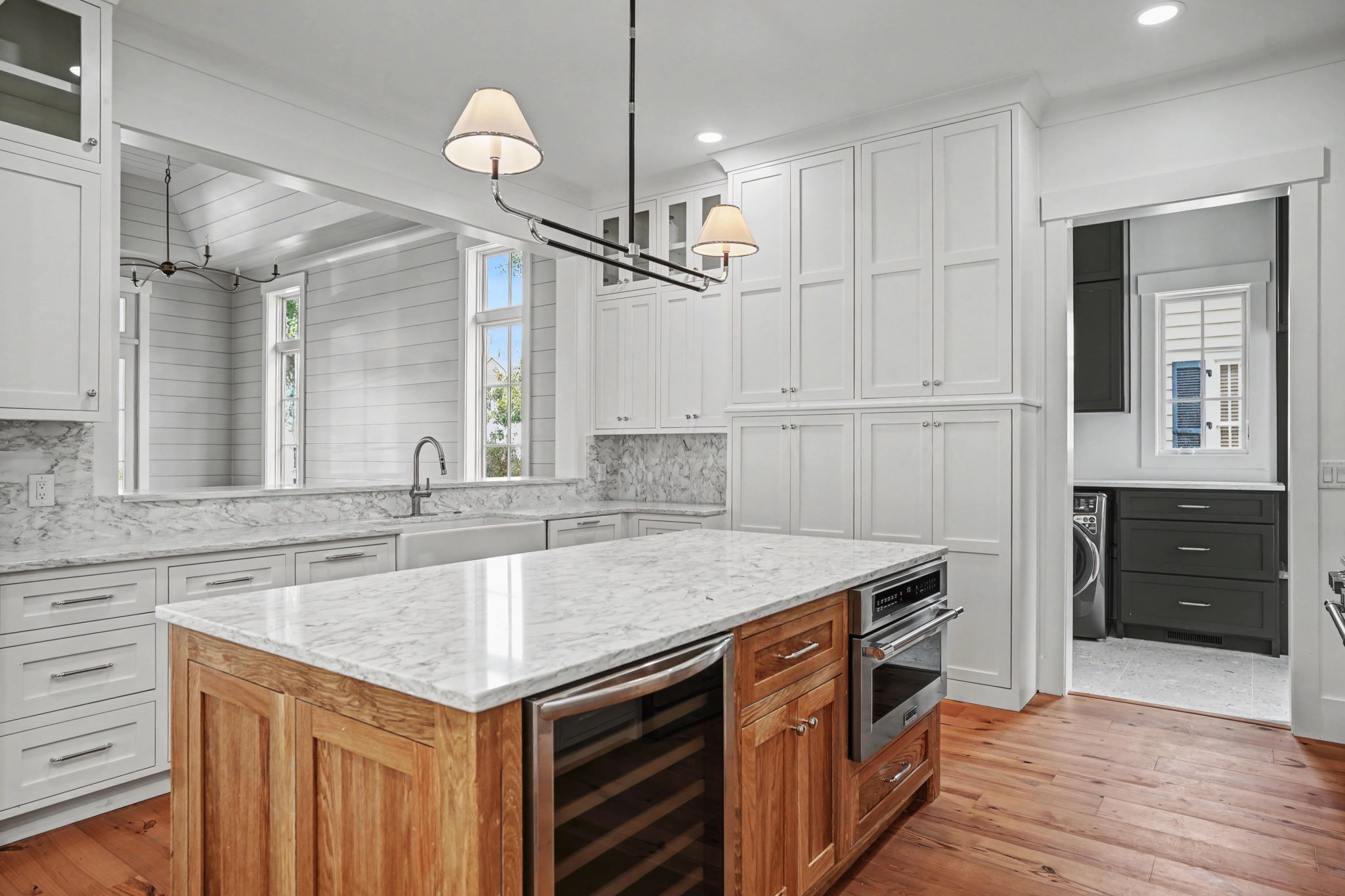 185 Cypress Crossing