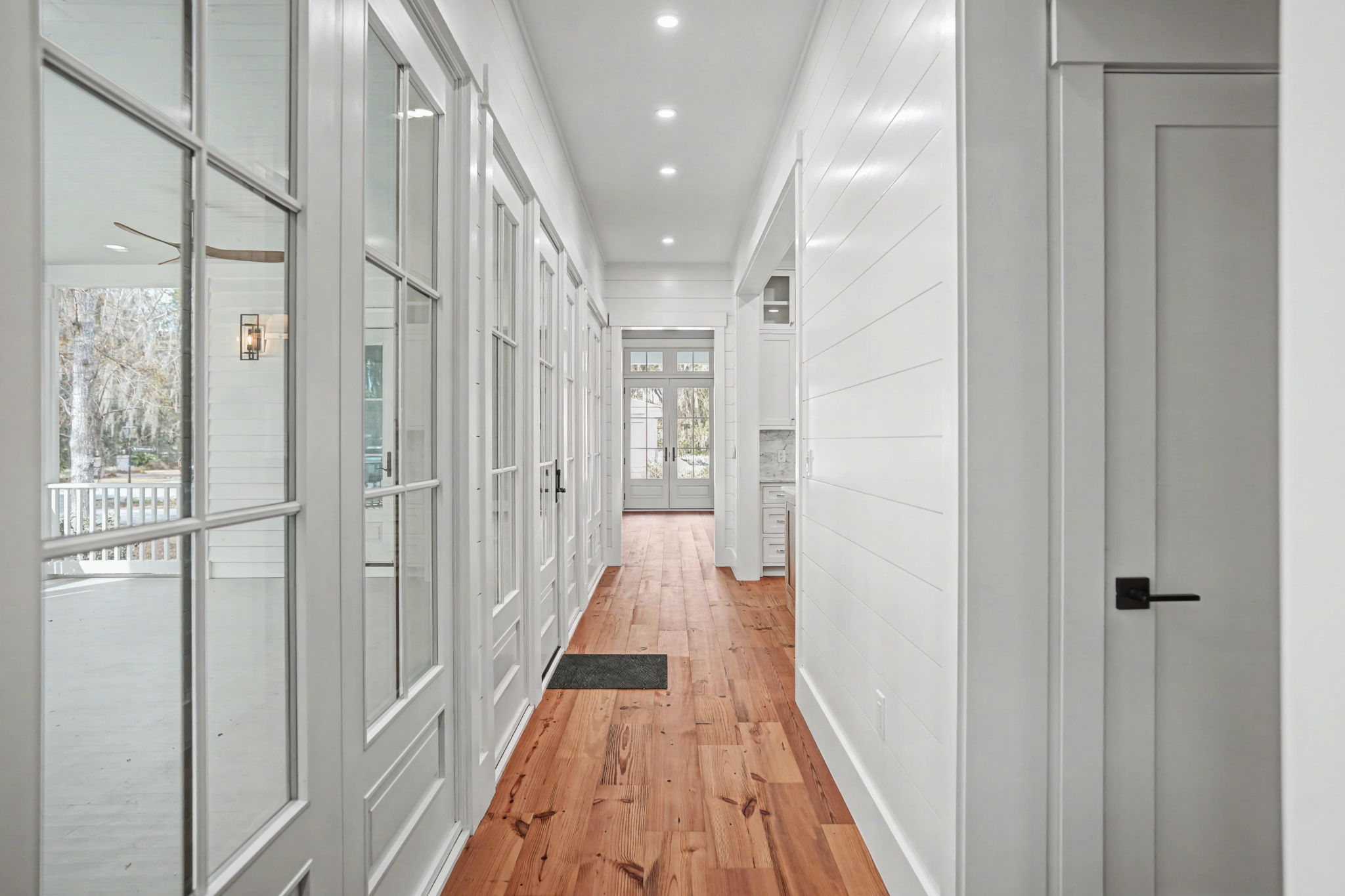 185 Cypress Crossing