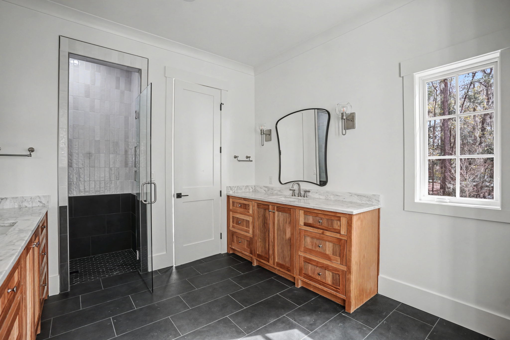 185 Cypress Crossing