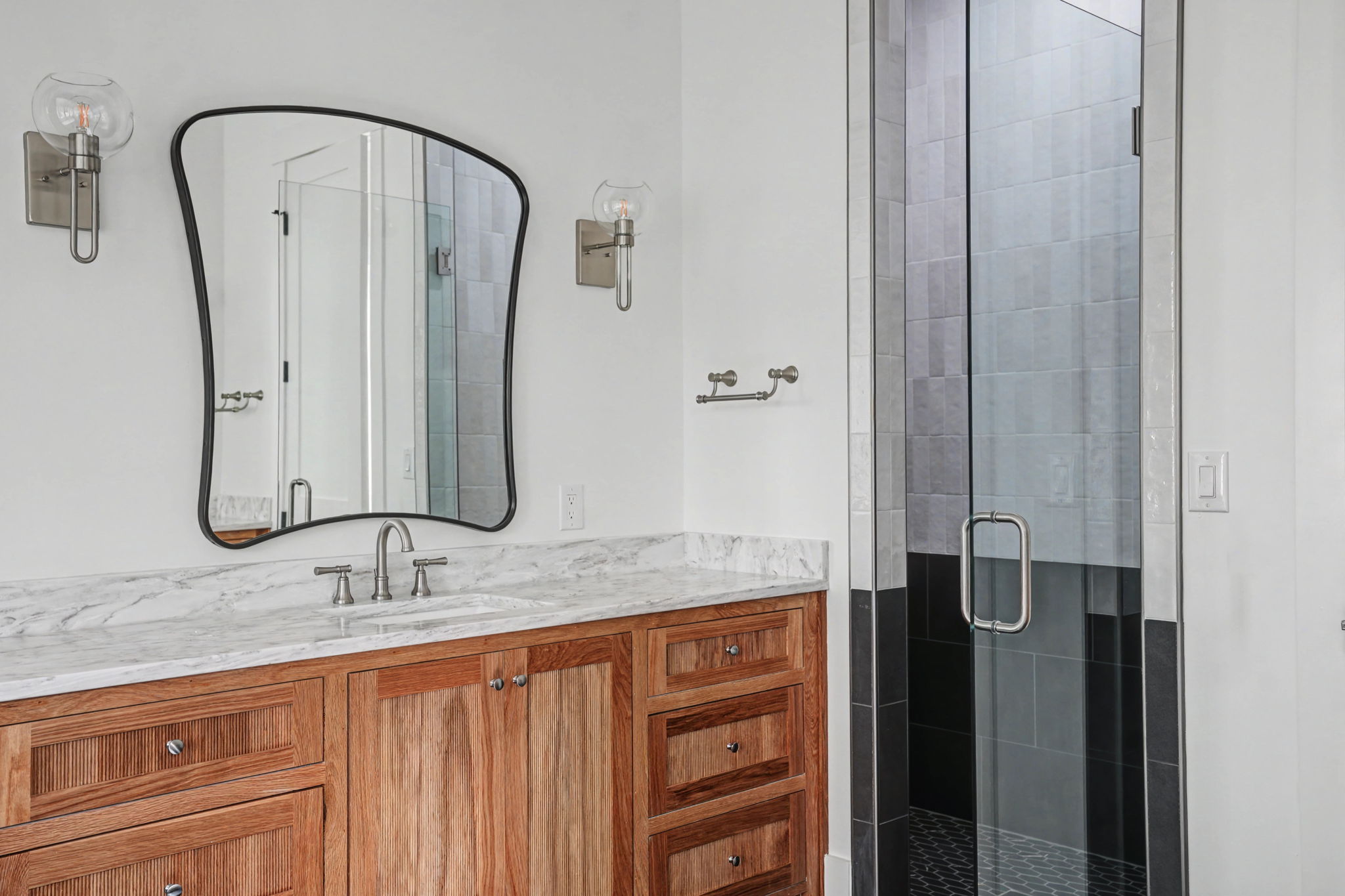 185 Cypress Crossing