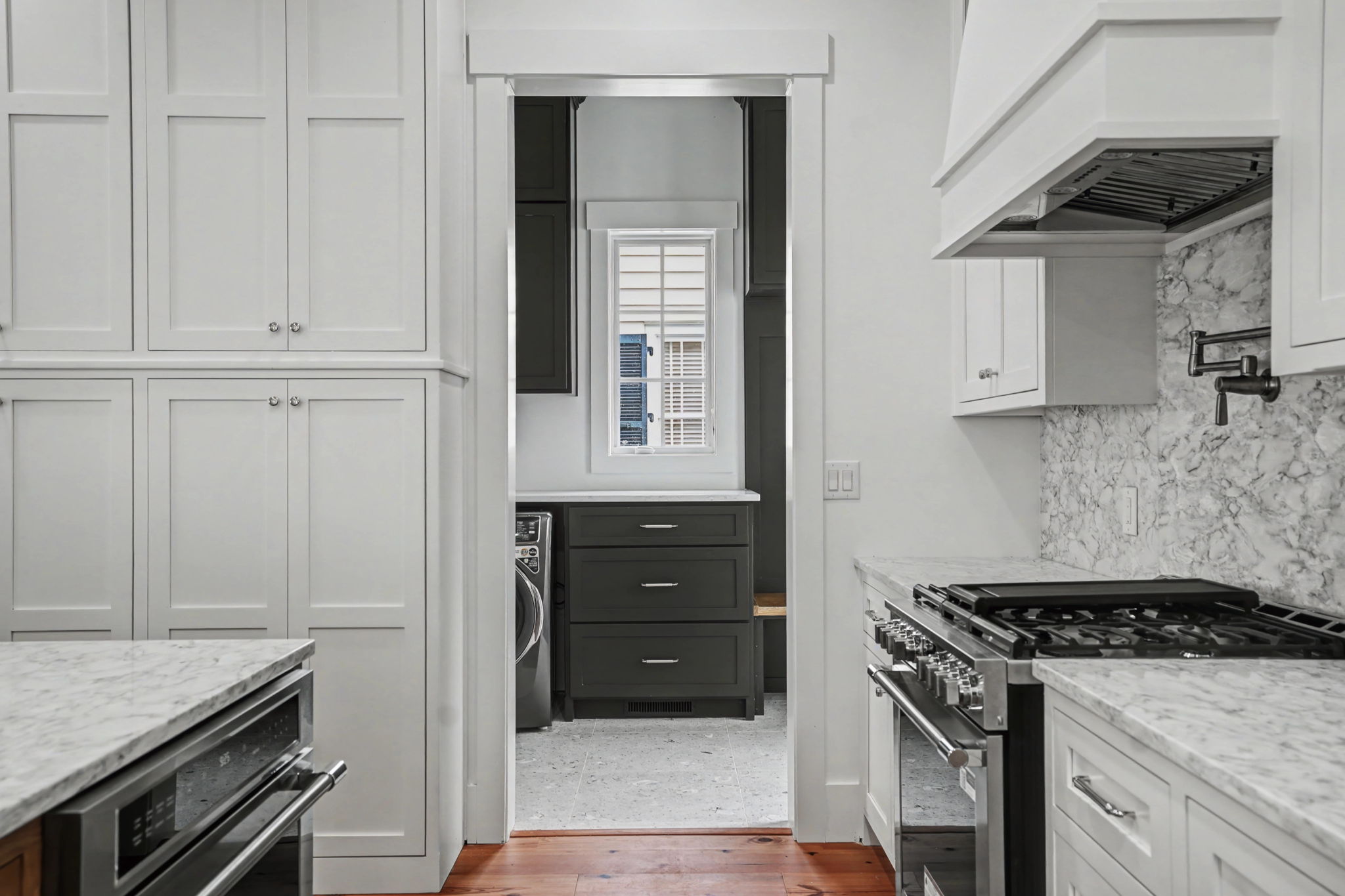 185 Cypress Crossing