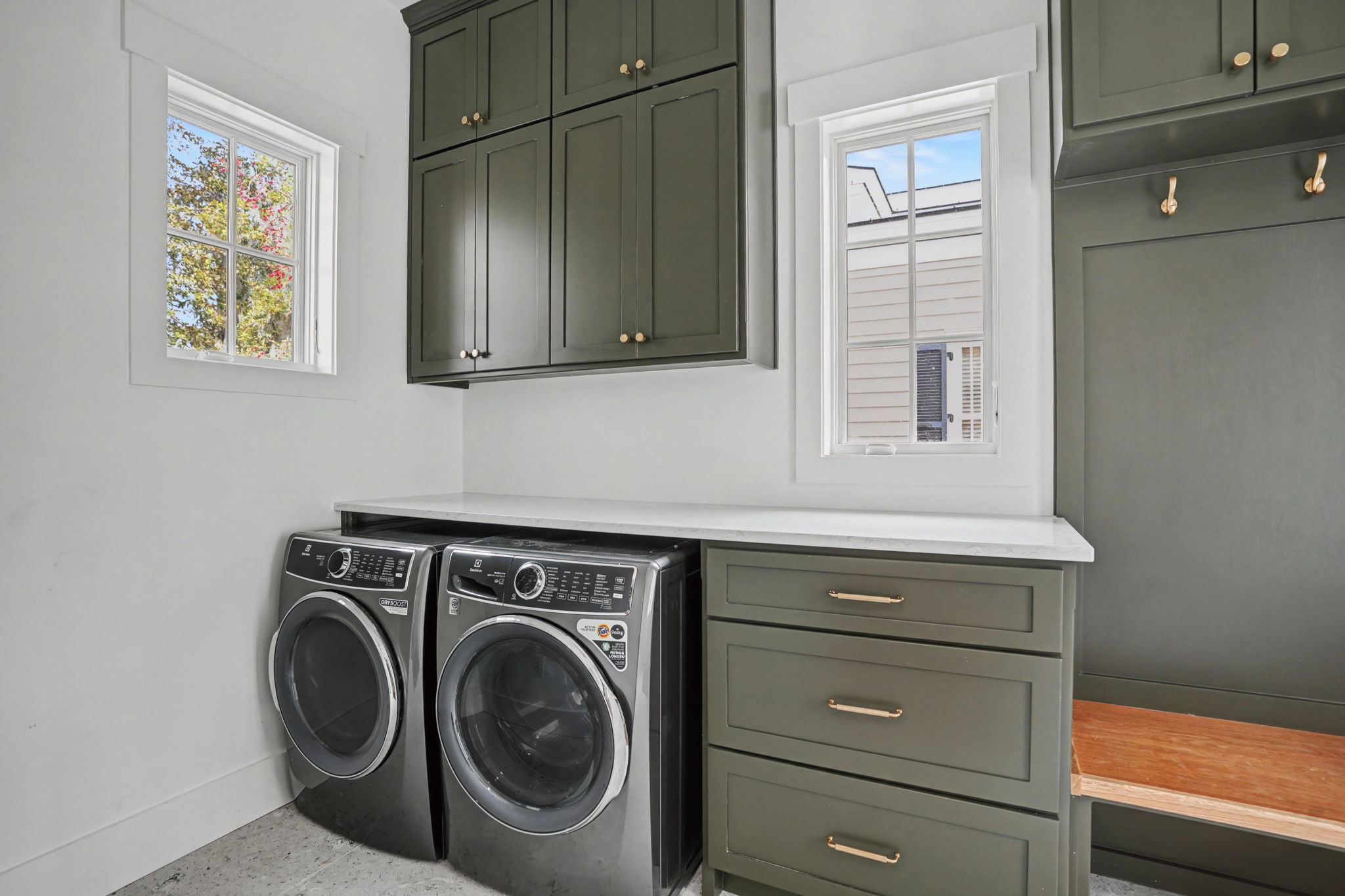 185 Cypress Crossing