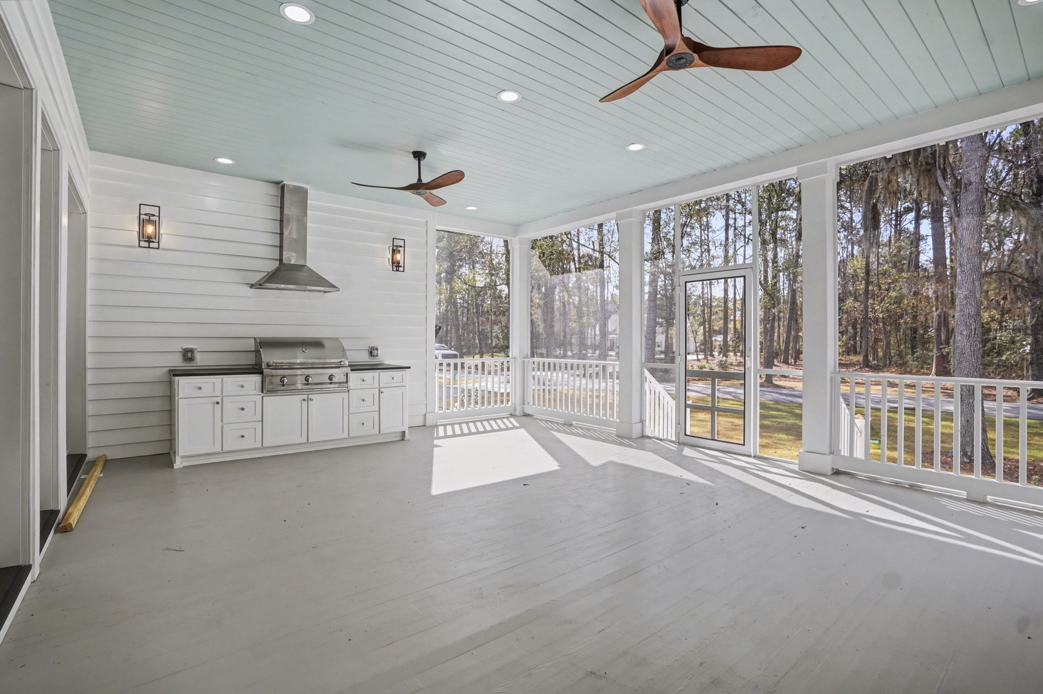 185 Cypress Crossing