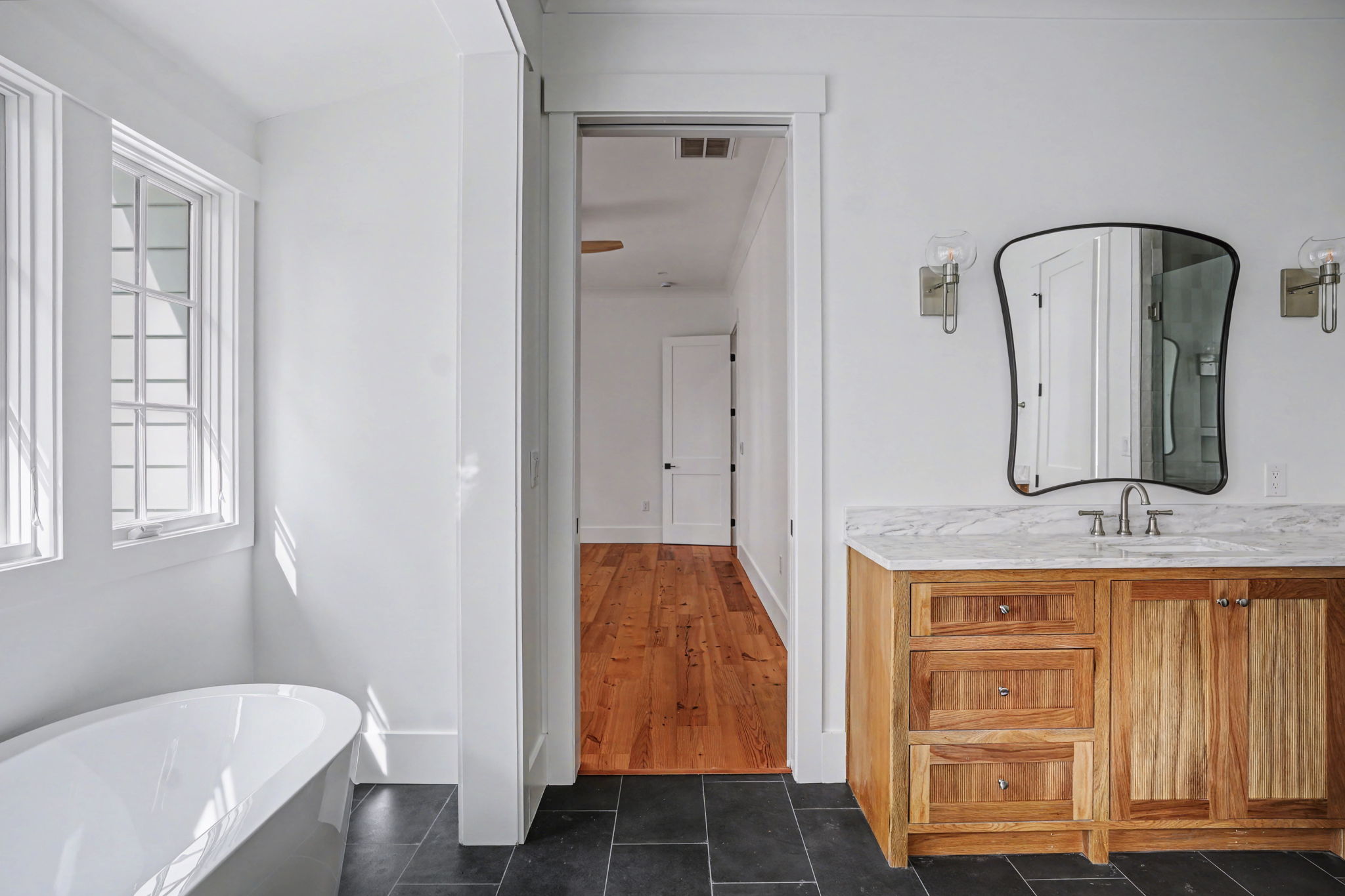 185 Cypress Crossing