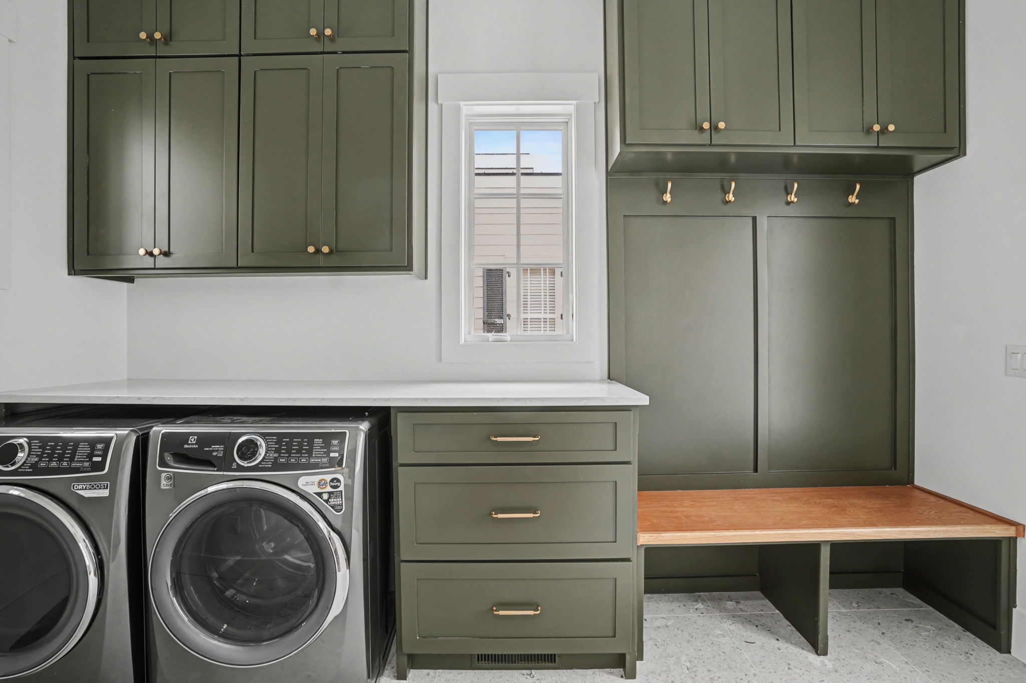 185 Cypress Crossing