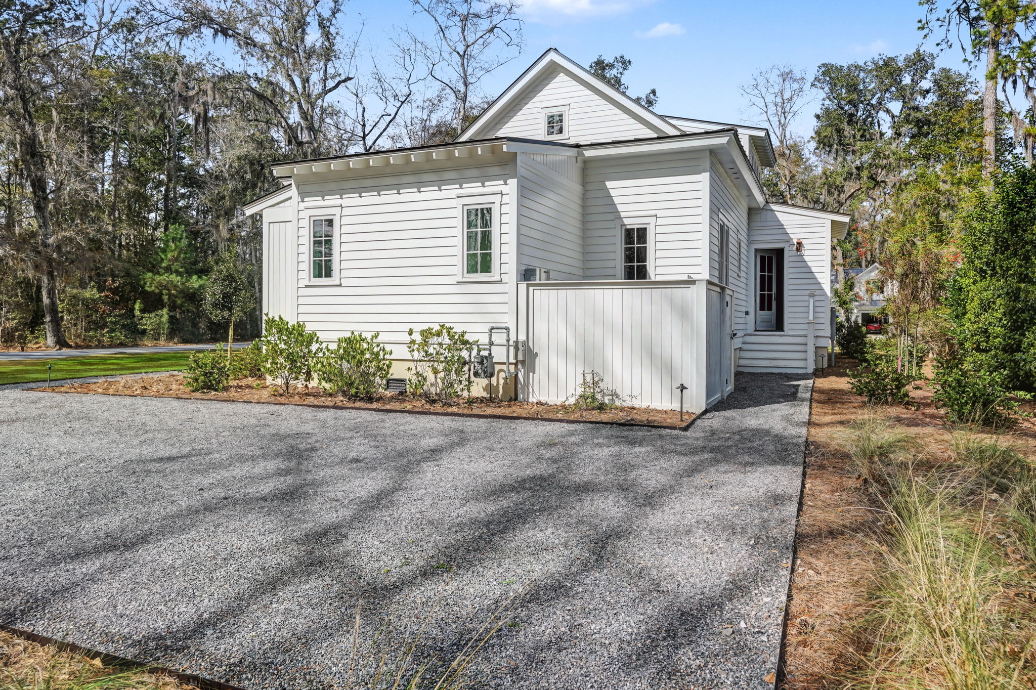 185 Cypress Crossing