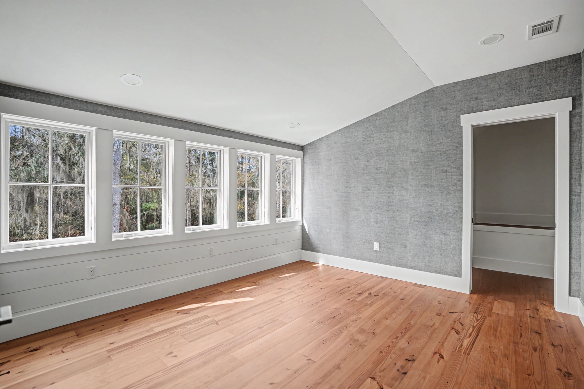 185 Cypress Crossing