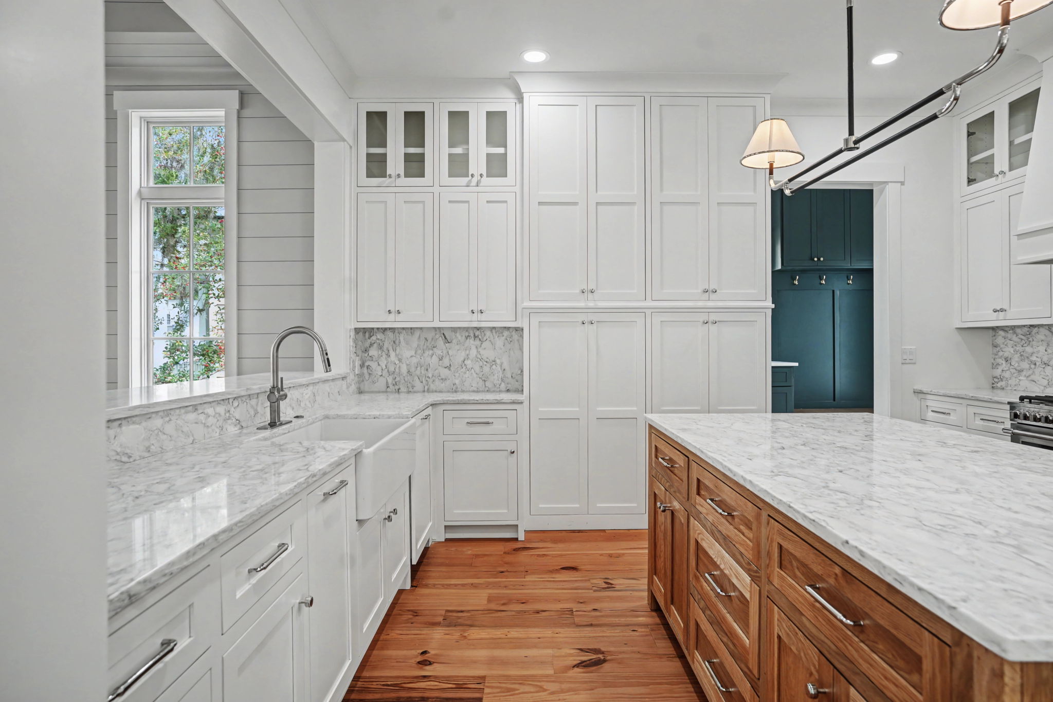 185 Cypress Crossing