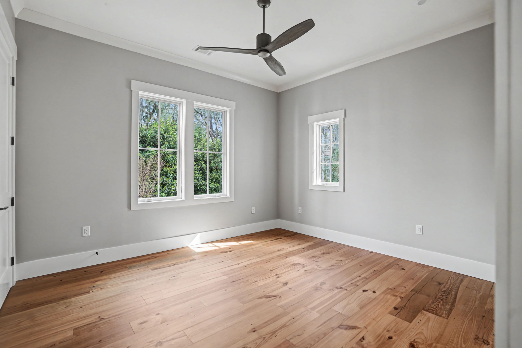 185 Cypress Crossing