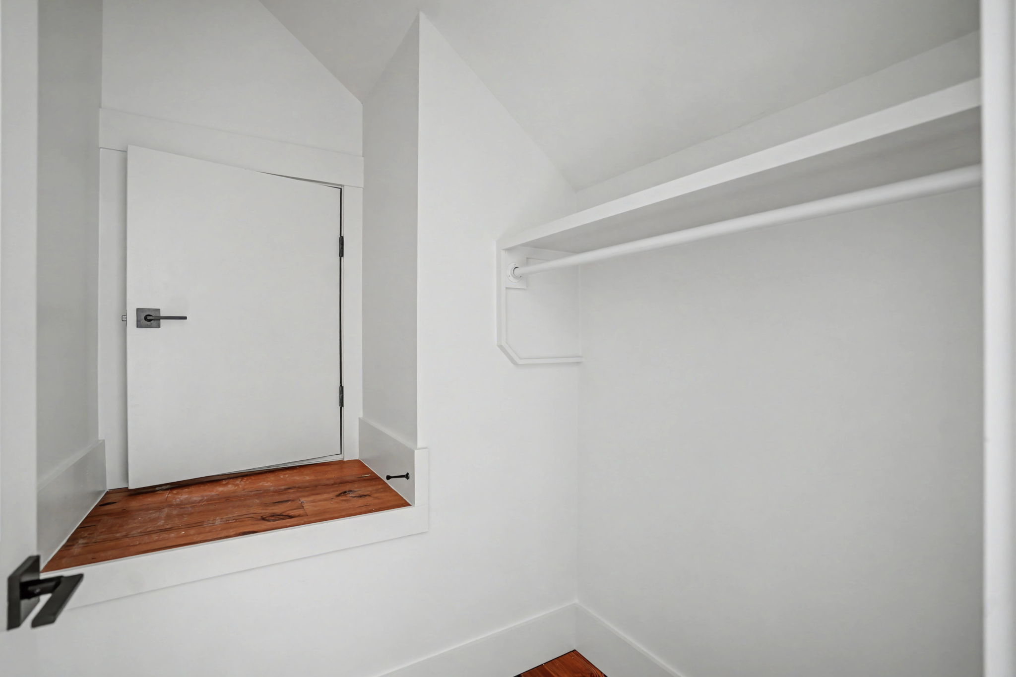 185 Cypress Crossing