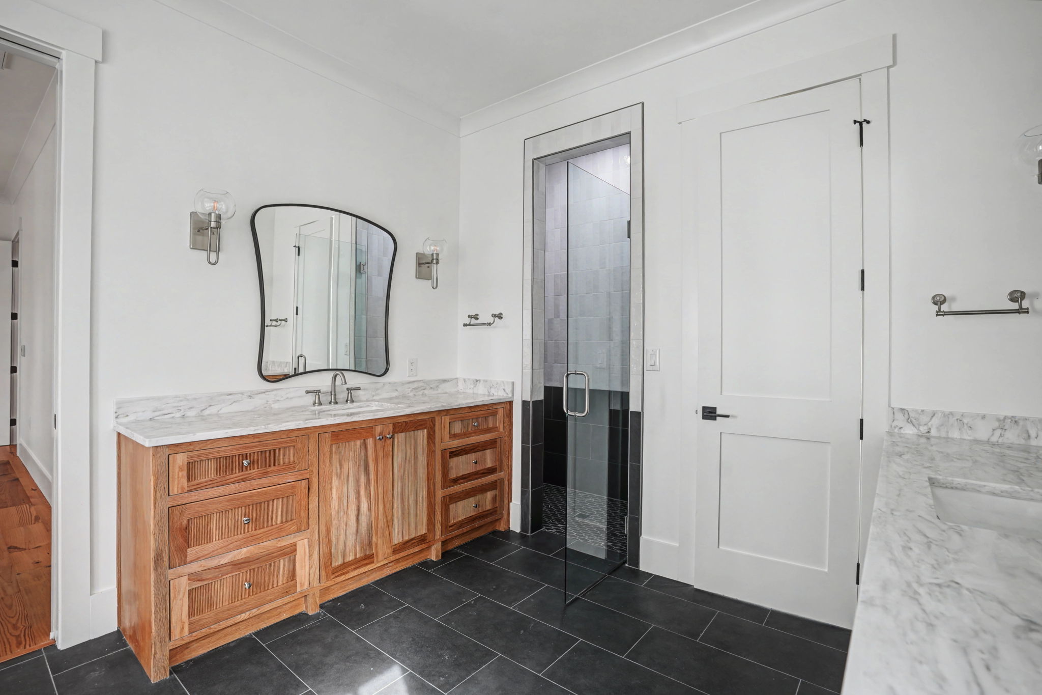 185 Cypress Crossing