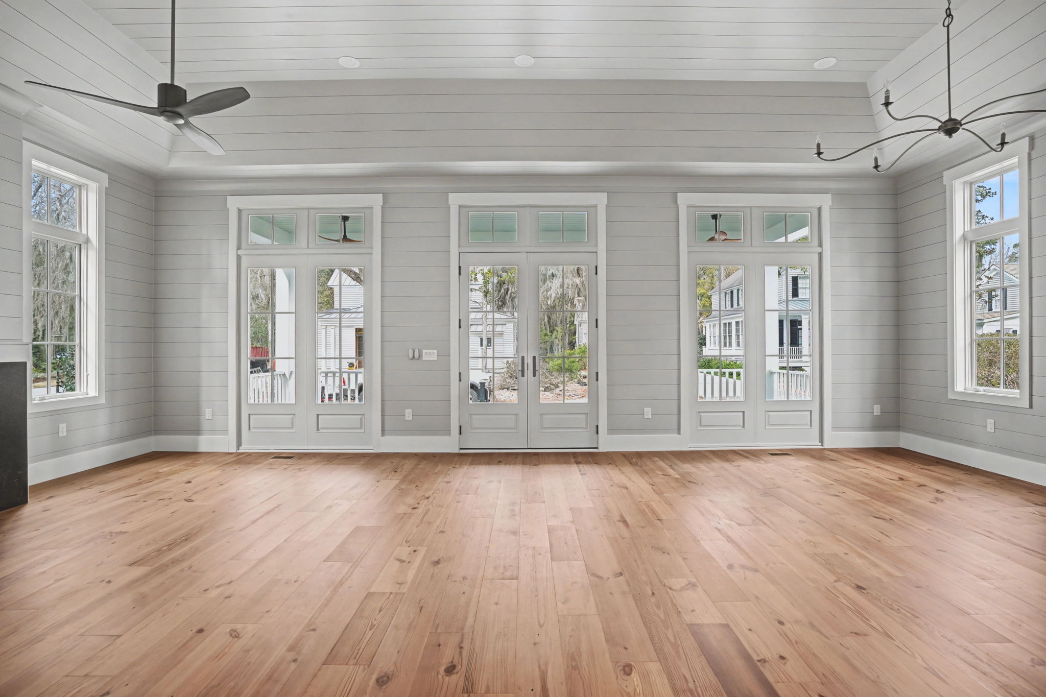 185 Cypress Crossing