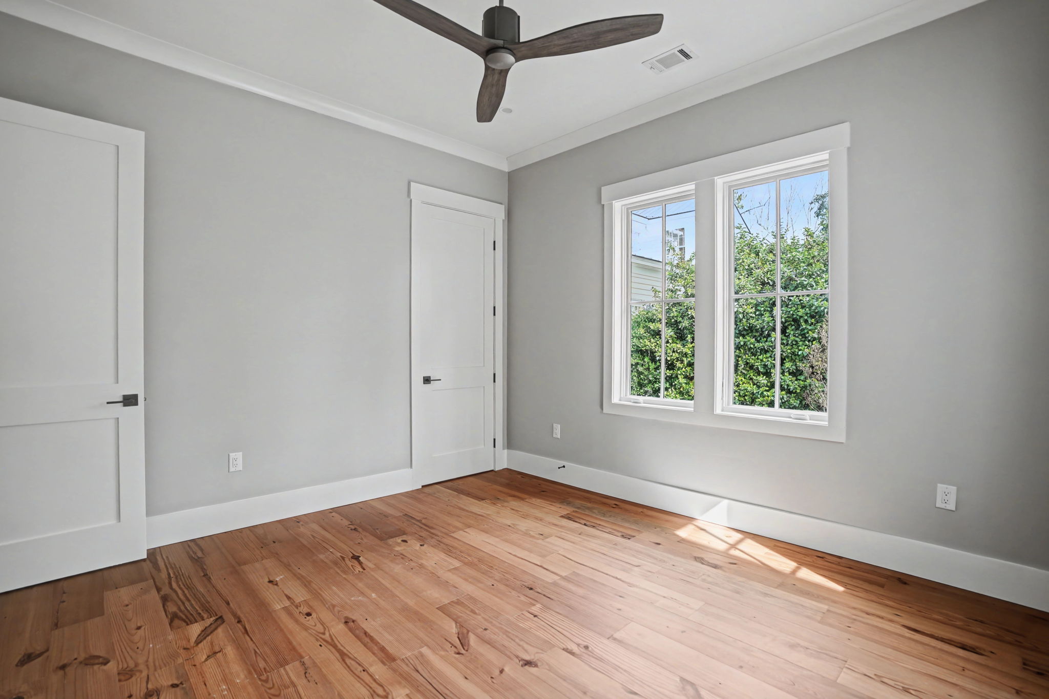 185 Cypress Crossing