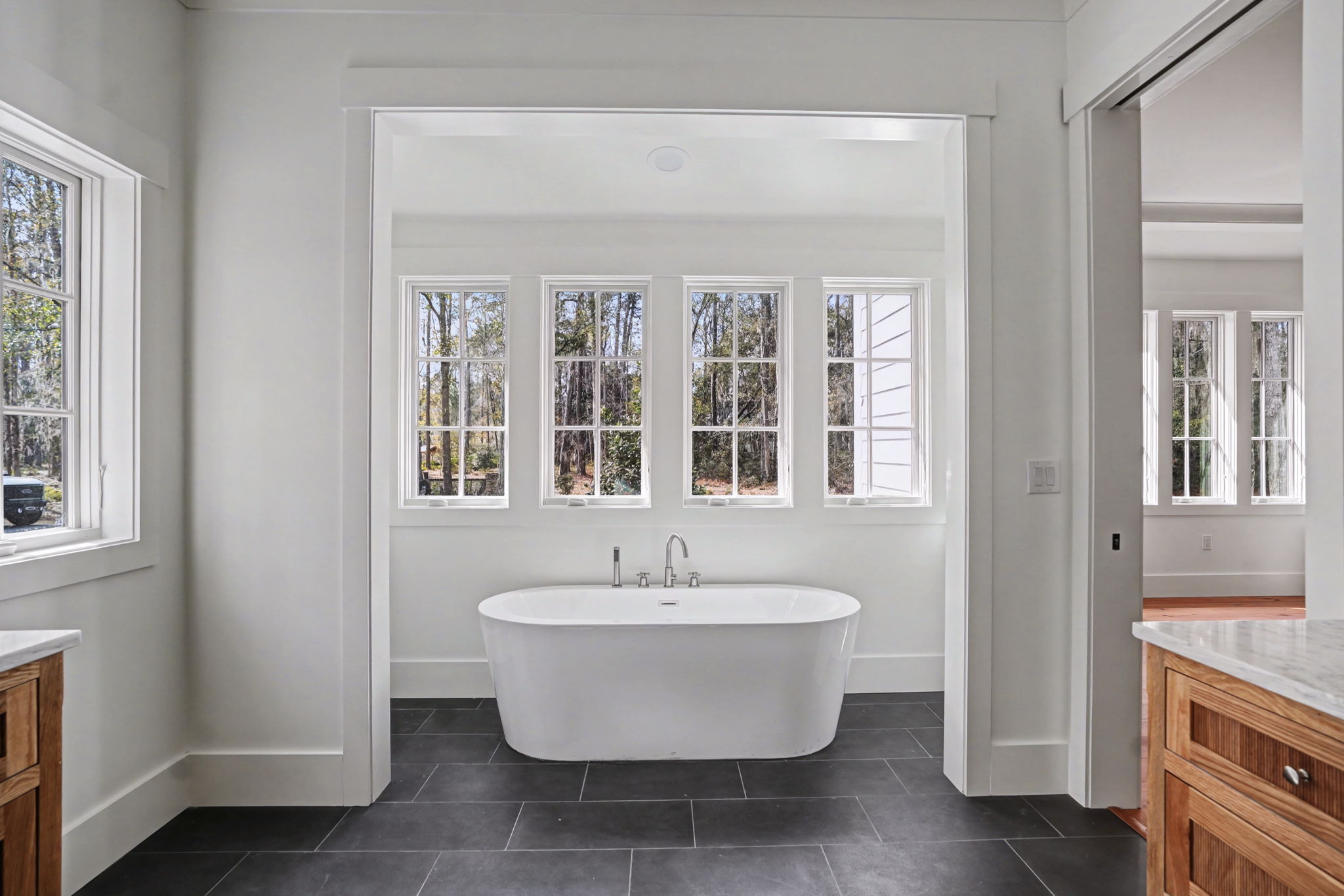 185 Cypress Crossing