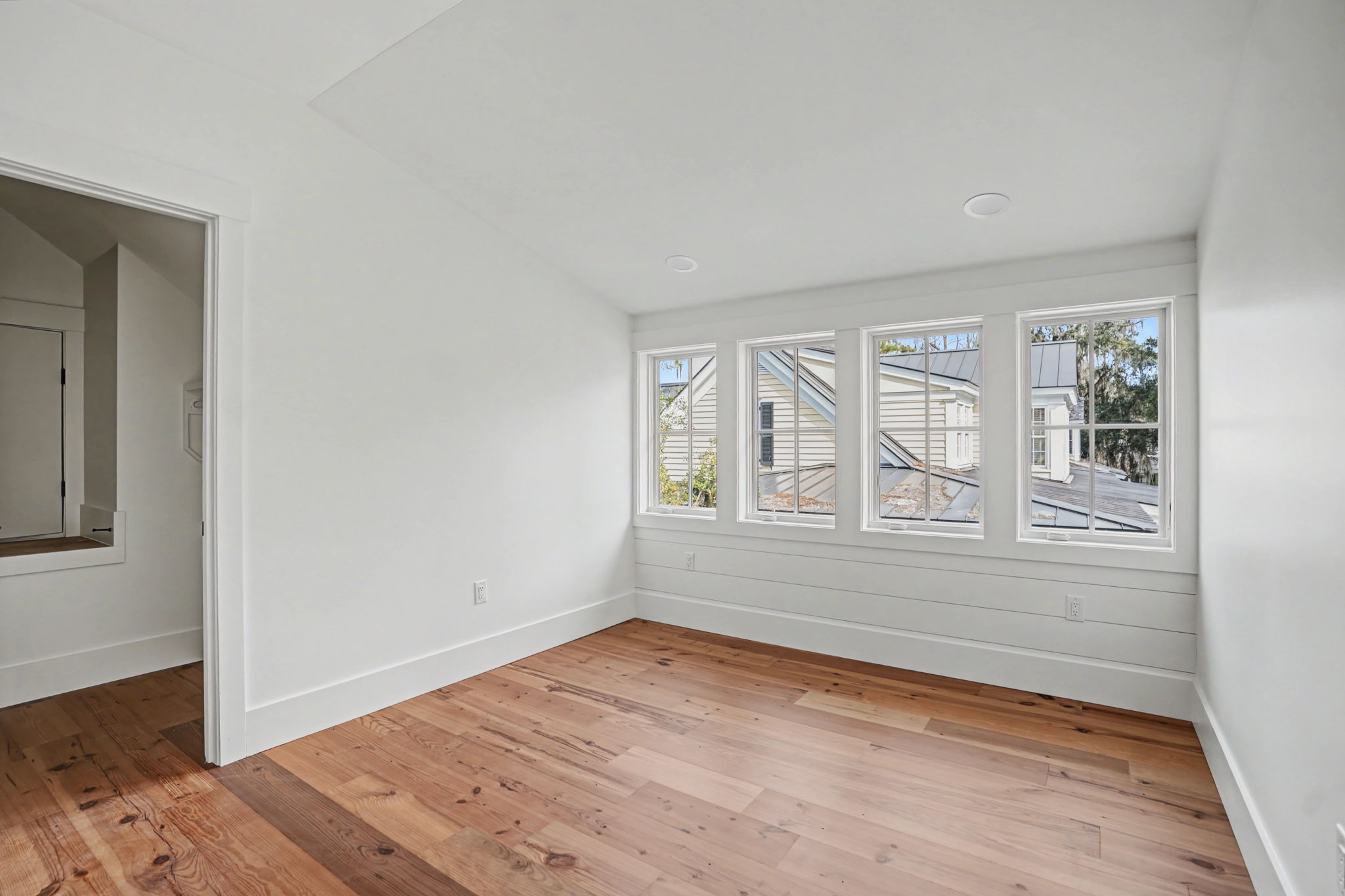 185 Cypress Crossing