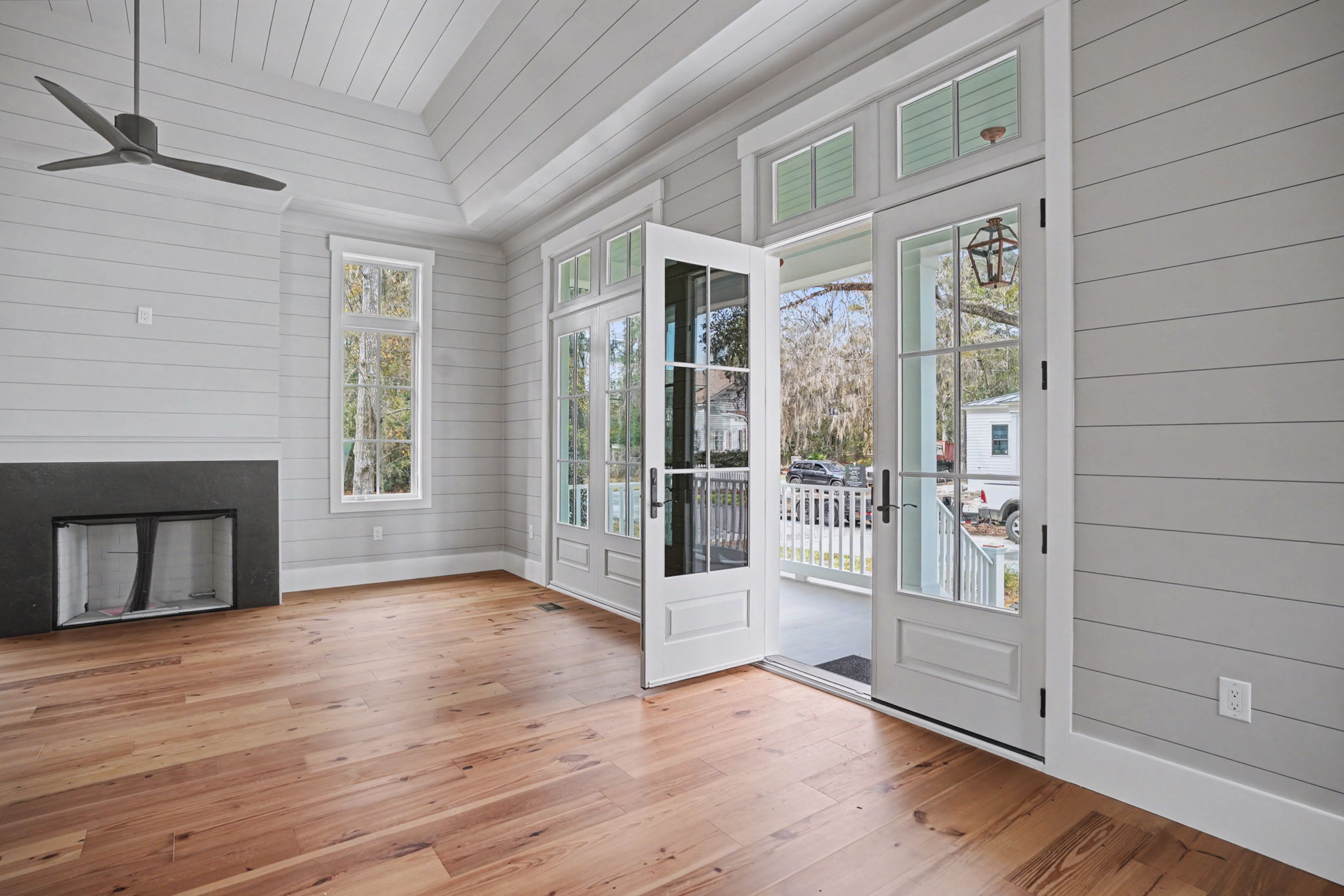 185 Cypress Crossing