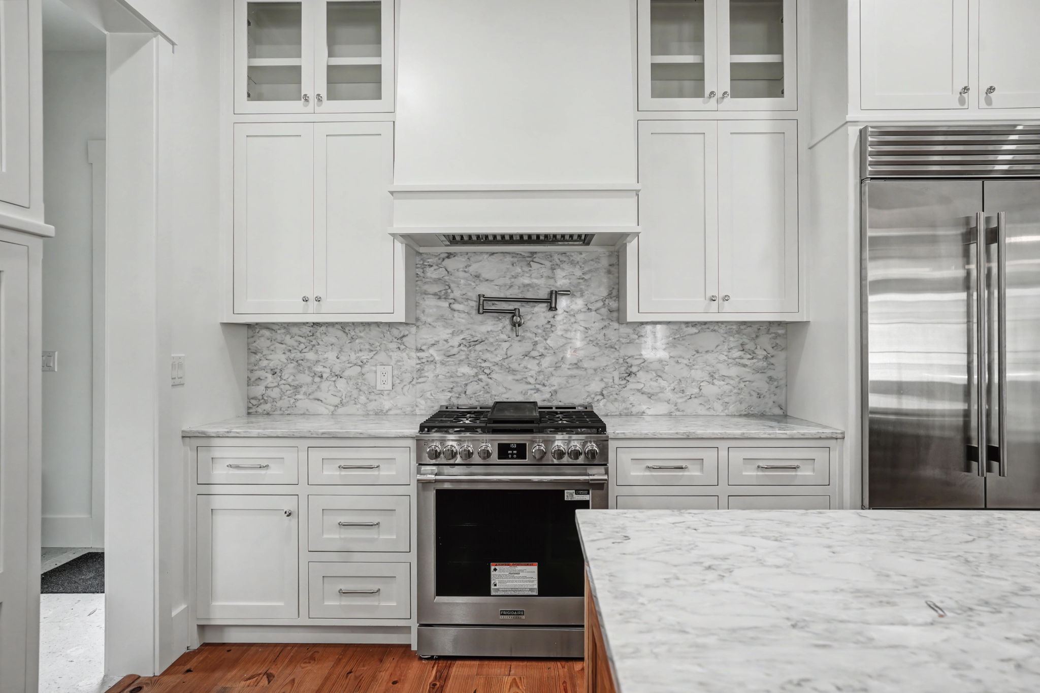 185 Cypress Crossing