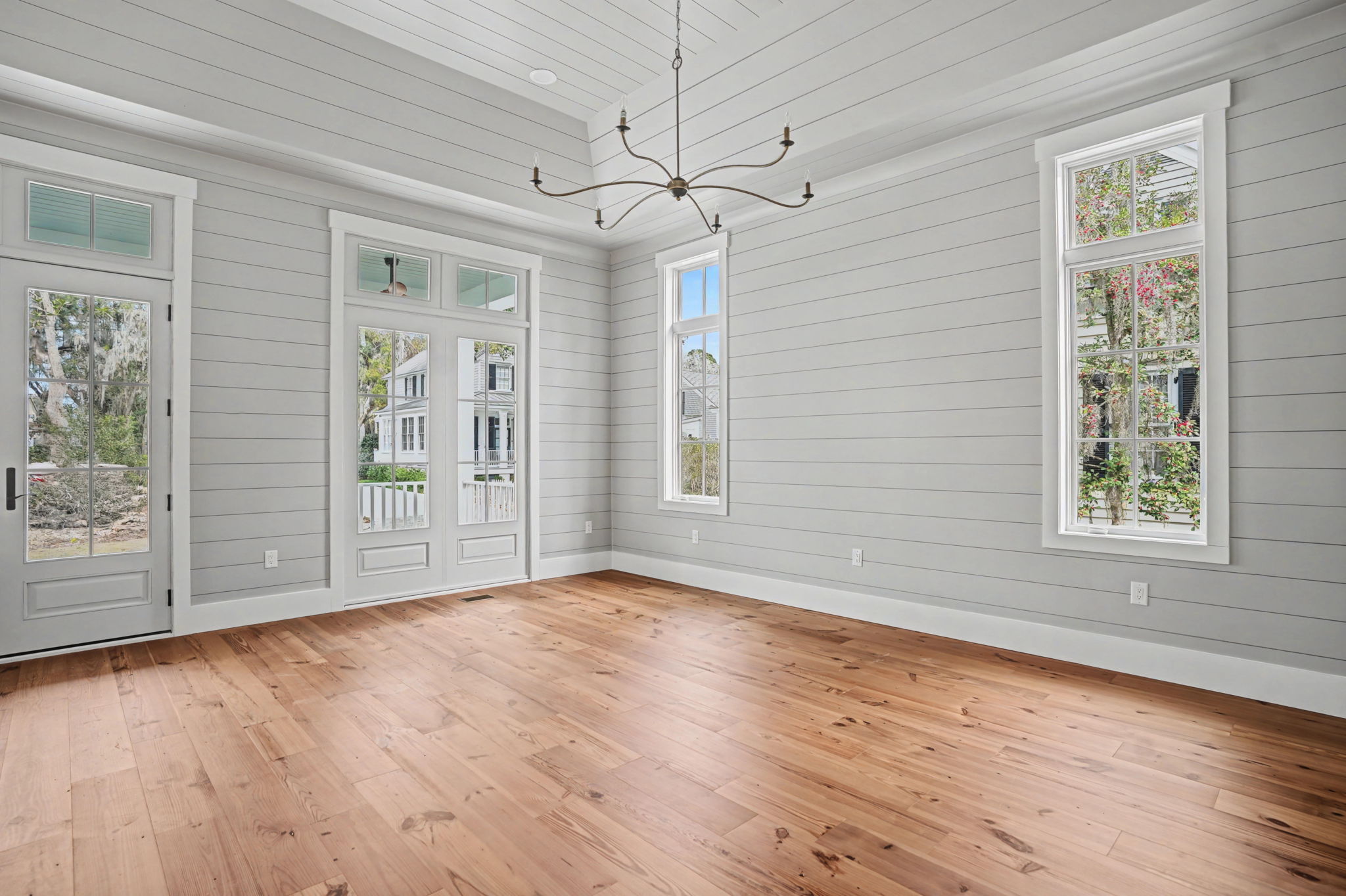 185 Cypress Crossing