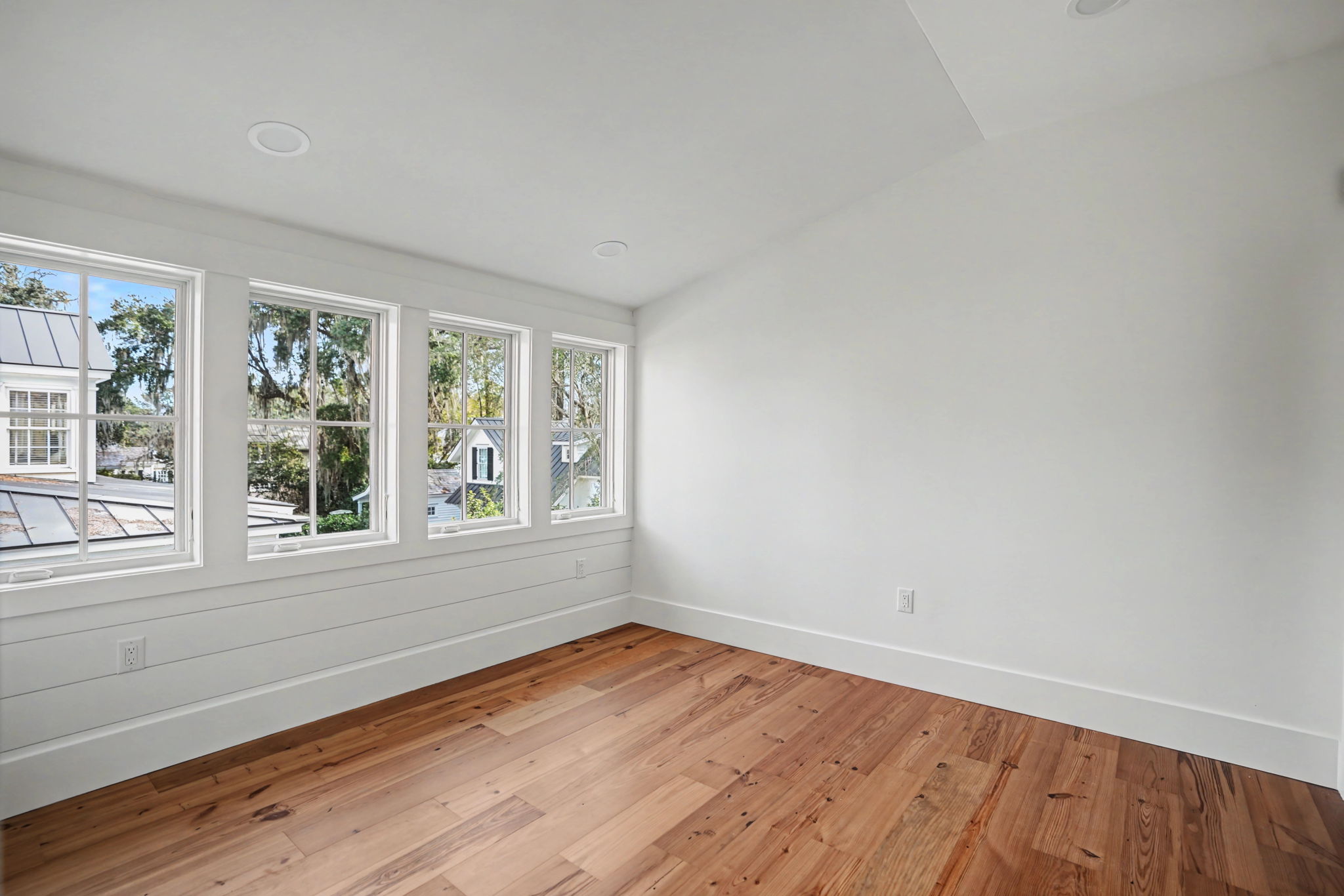 185 Cypress Crossing