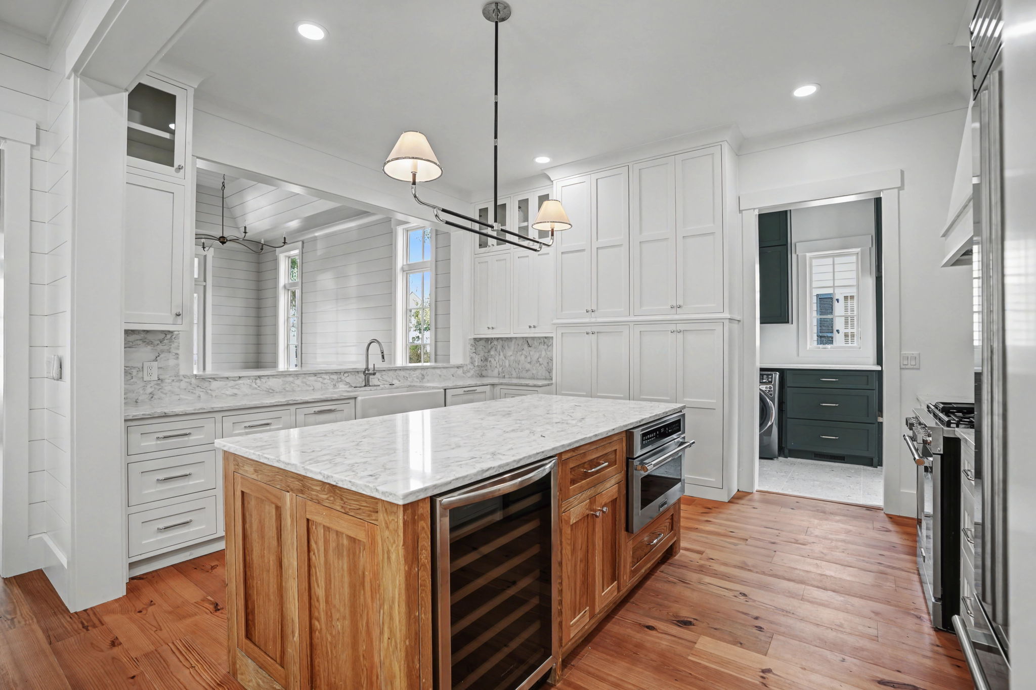 185 Cypress Crossing