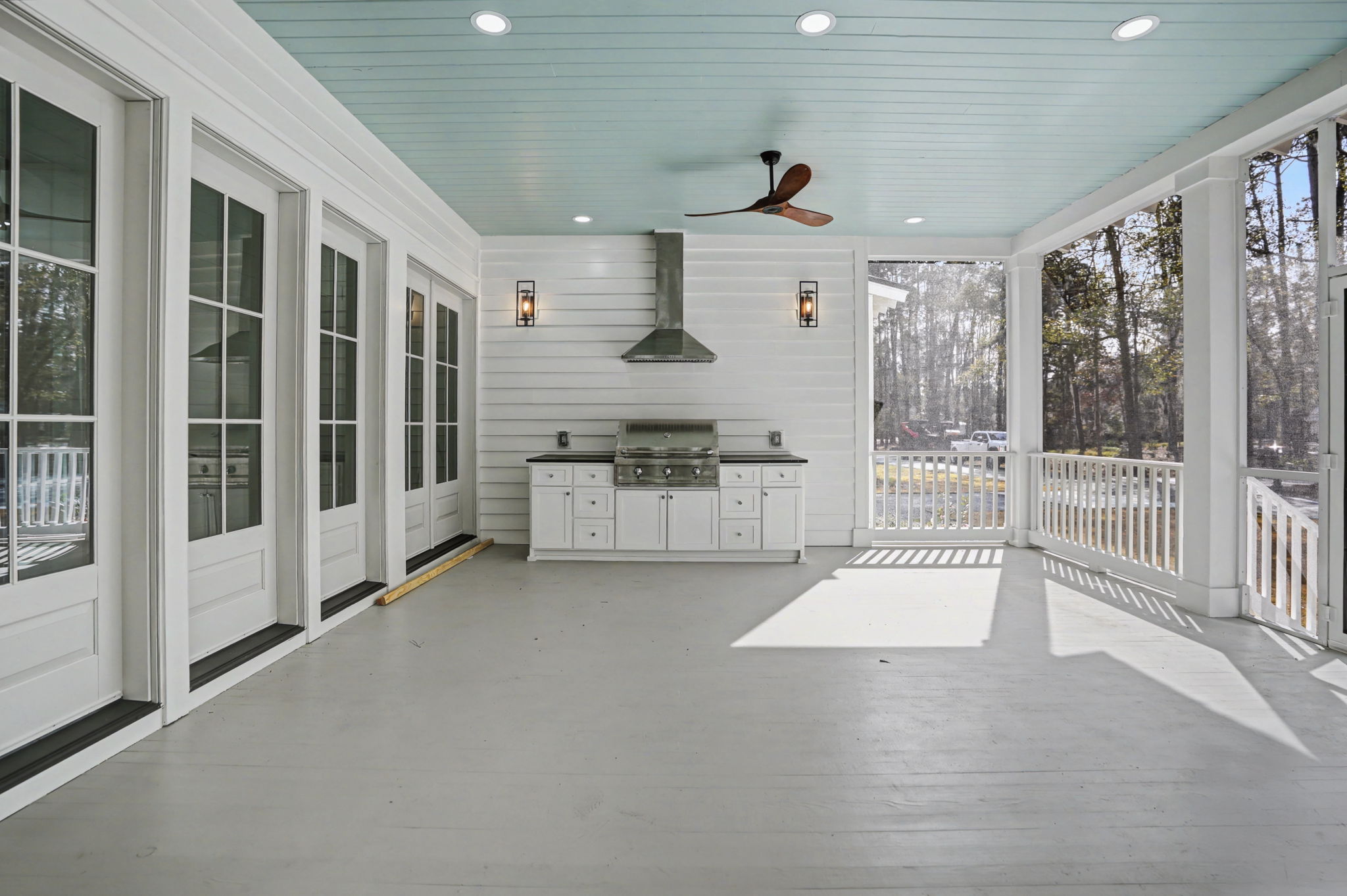 185 Cypress Crossing