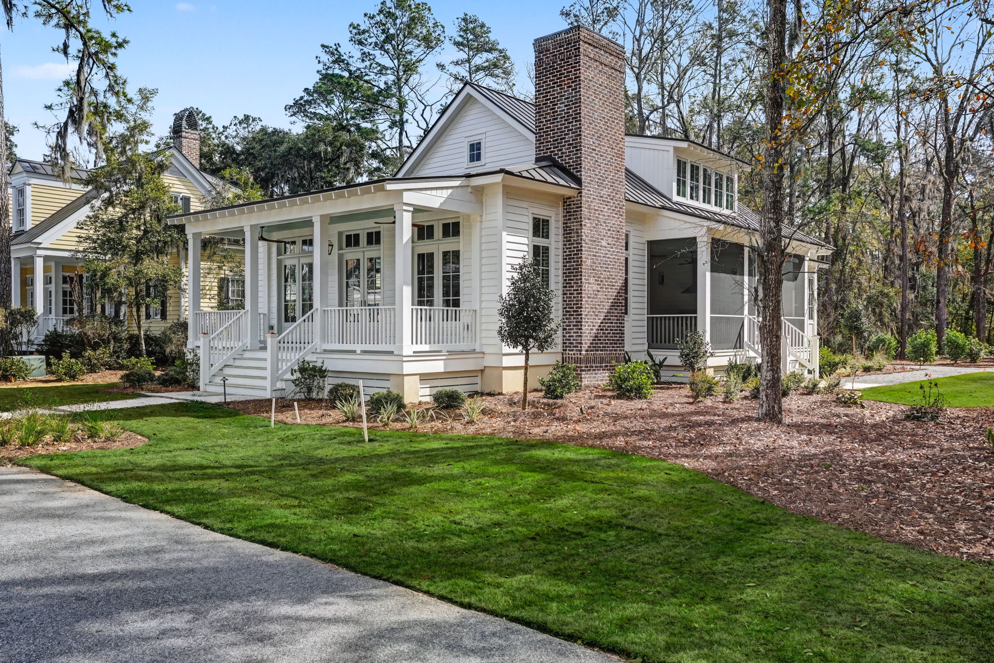 185 Cypress Crossing