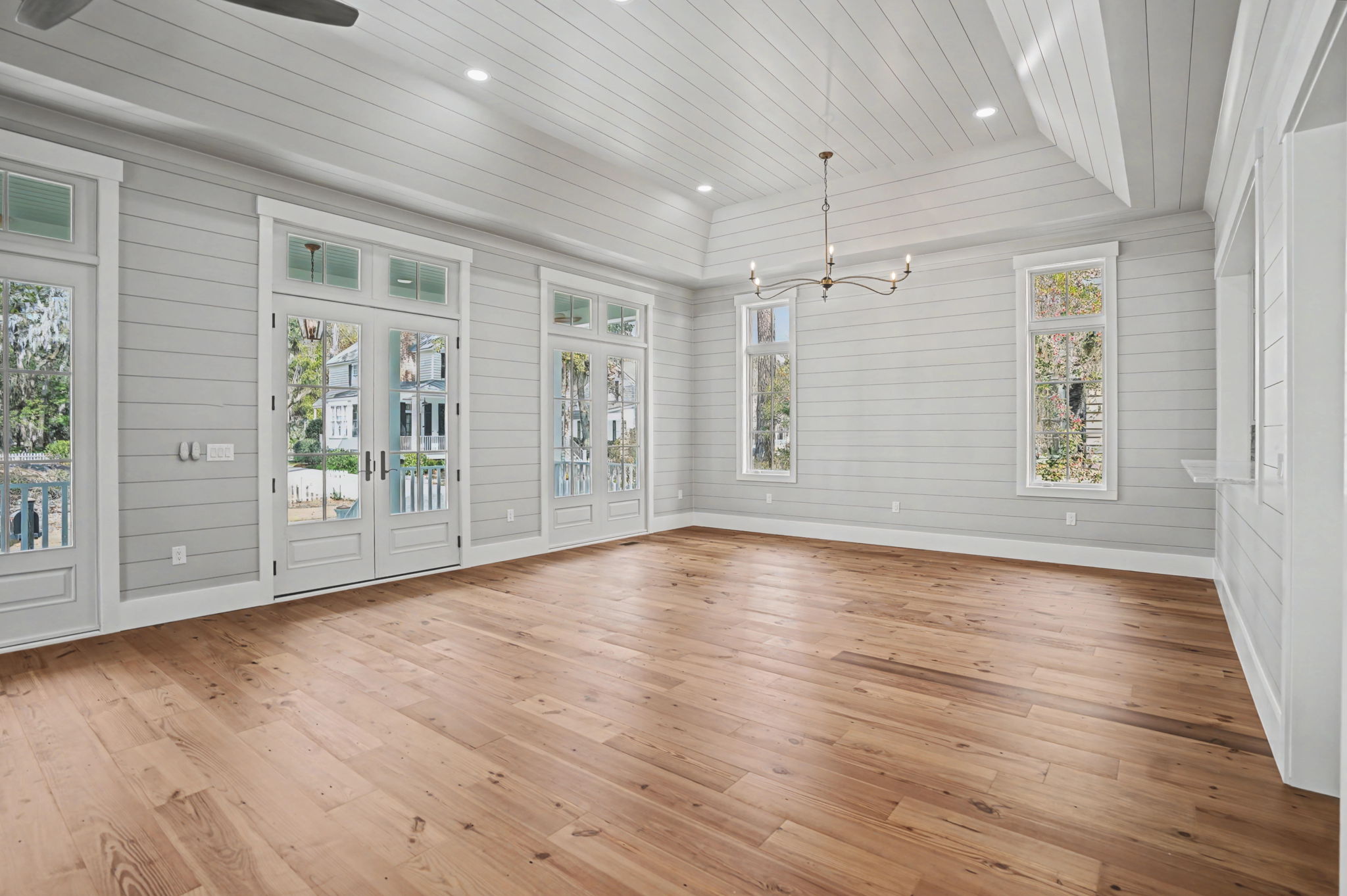 185 Cypress Crossing