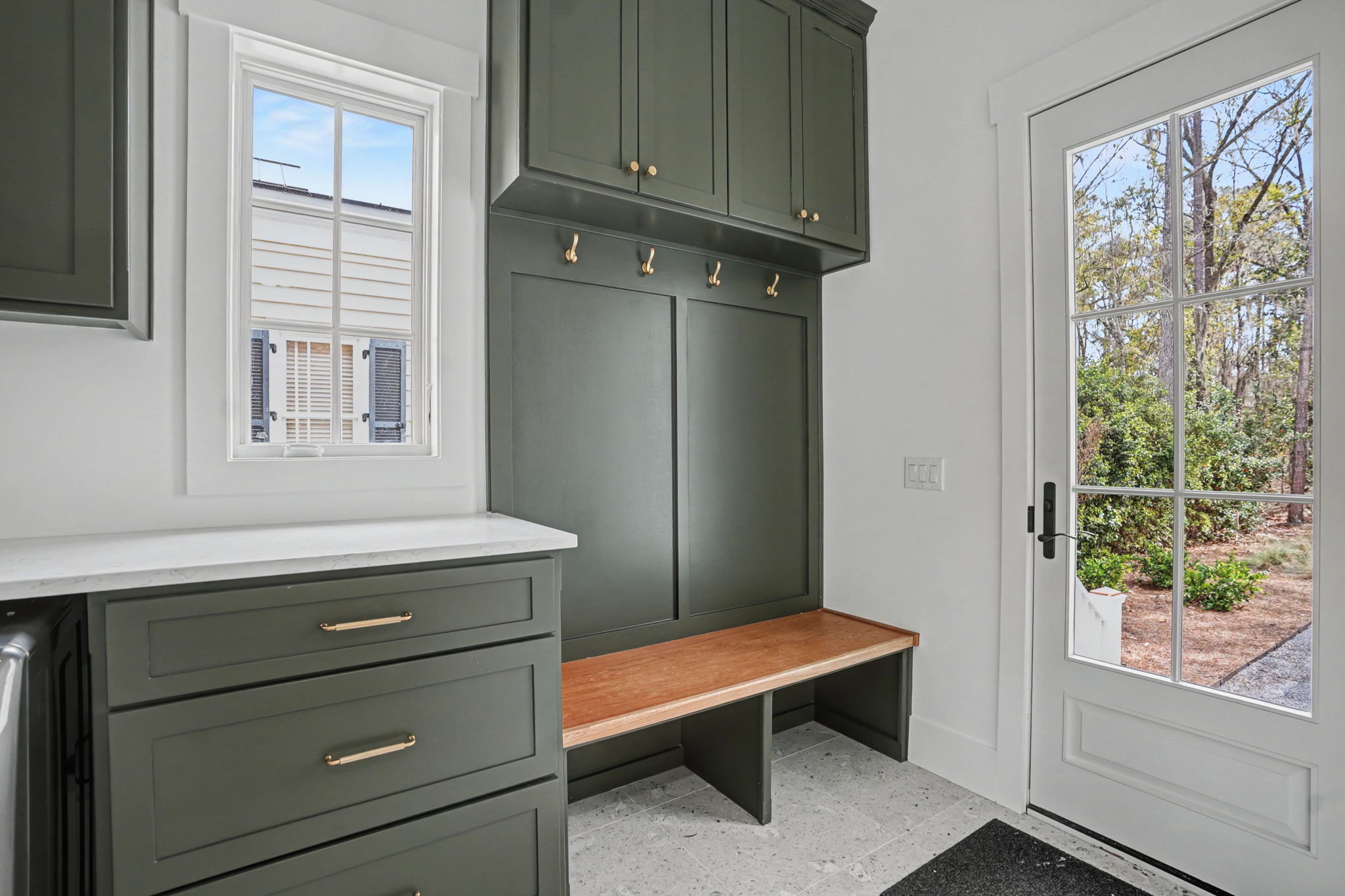 185 Cypress Crossing