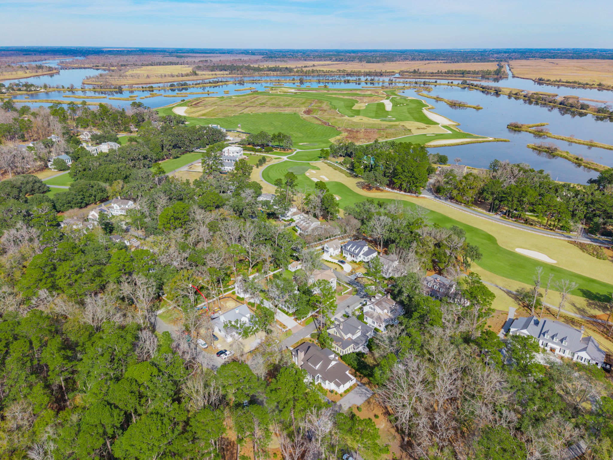 185 Cypress Crossing