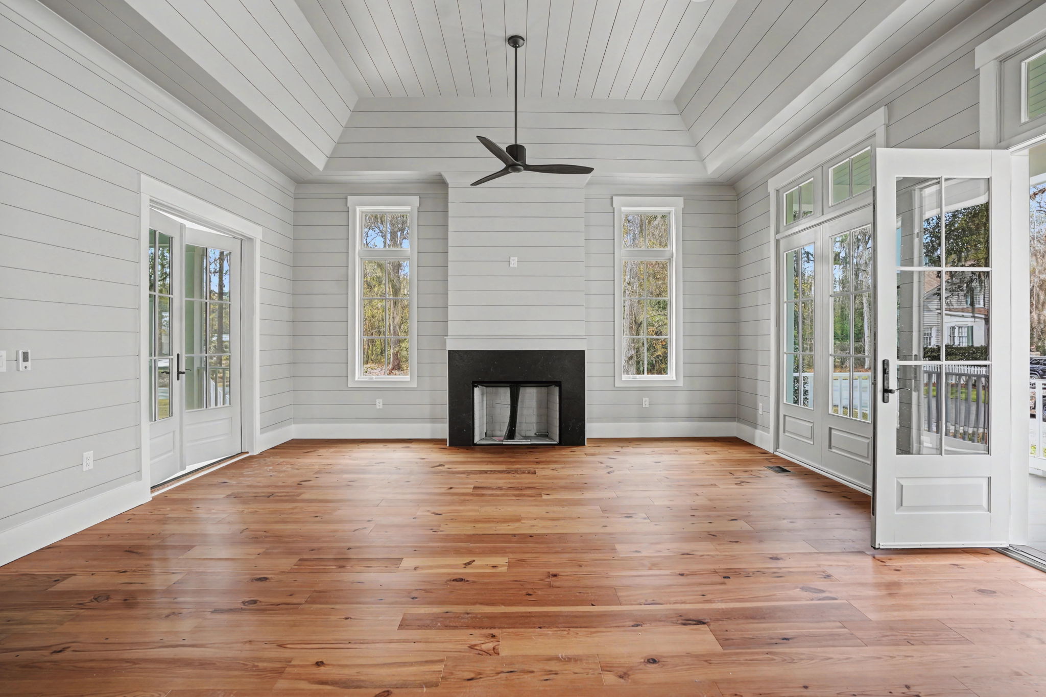 185 Cypress Crossing