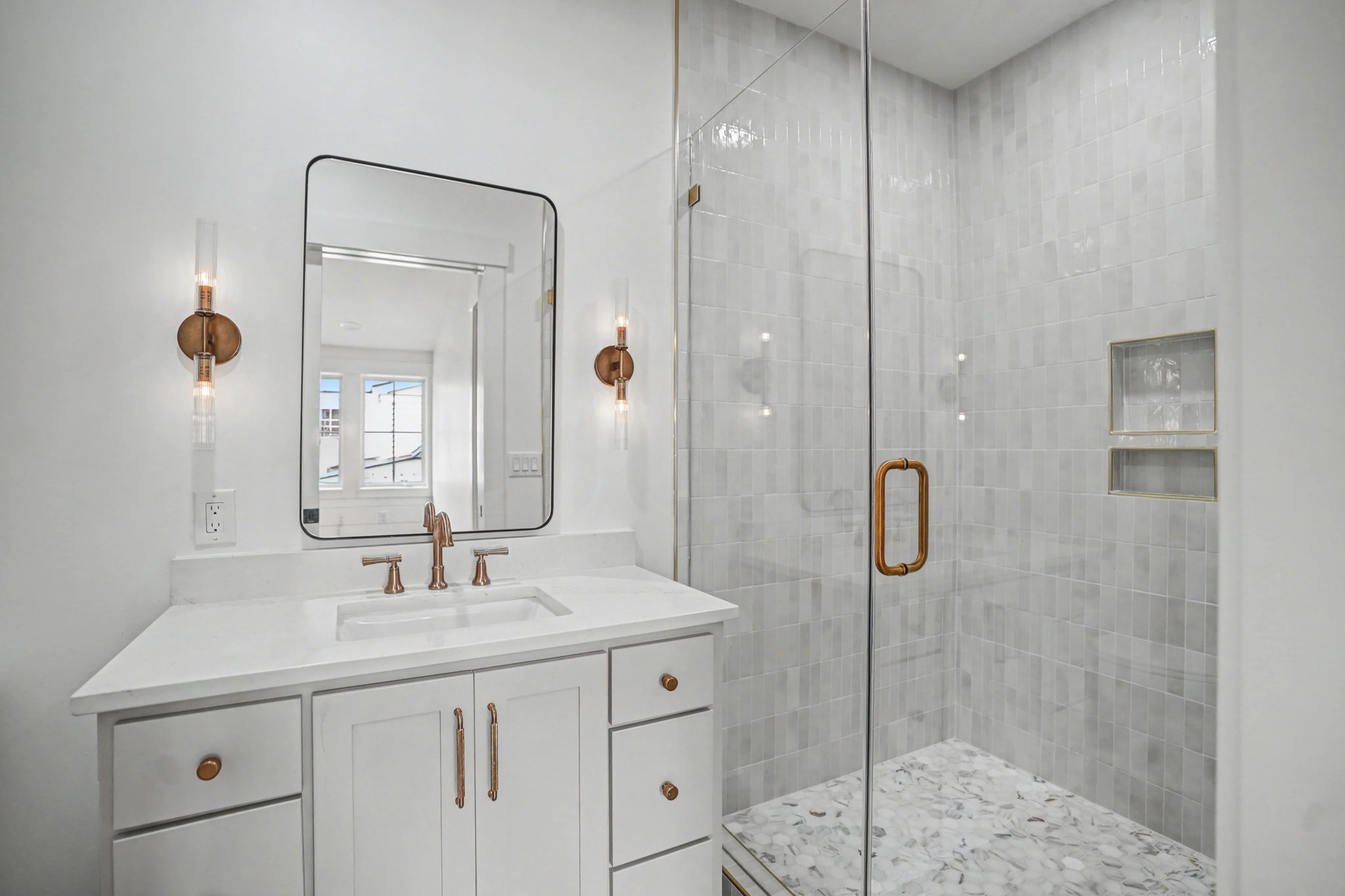 185 Cypress Crossing