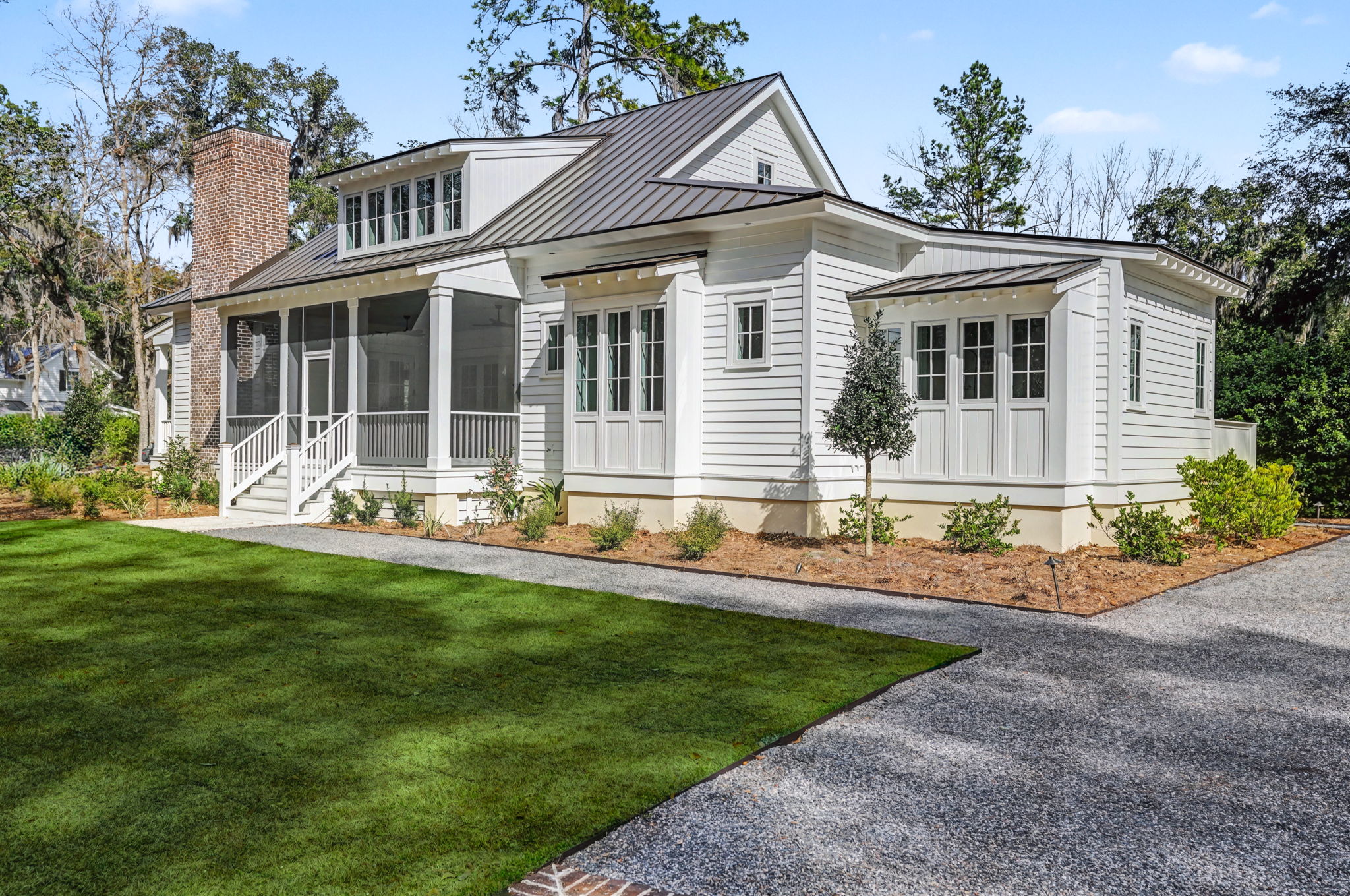 185 Cypress Crossing