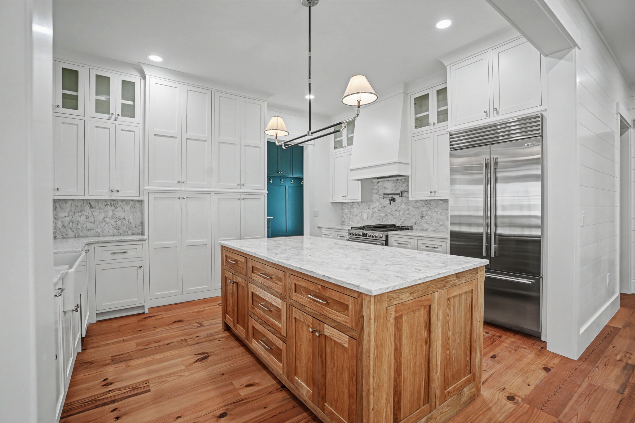 185 Cypress Crossing