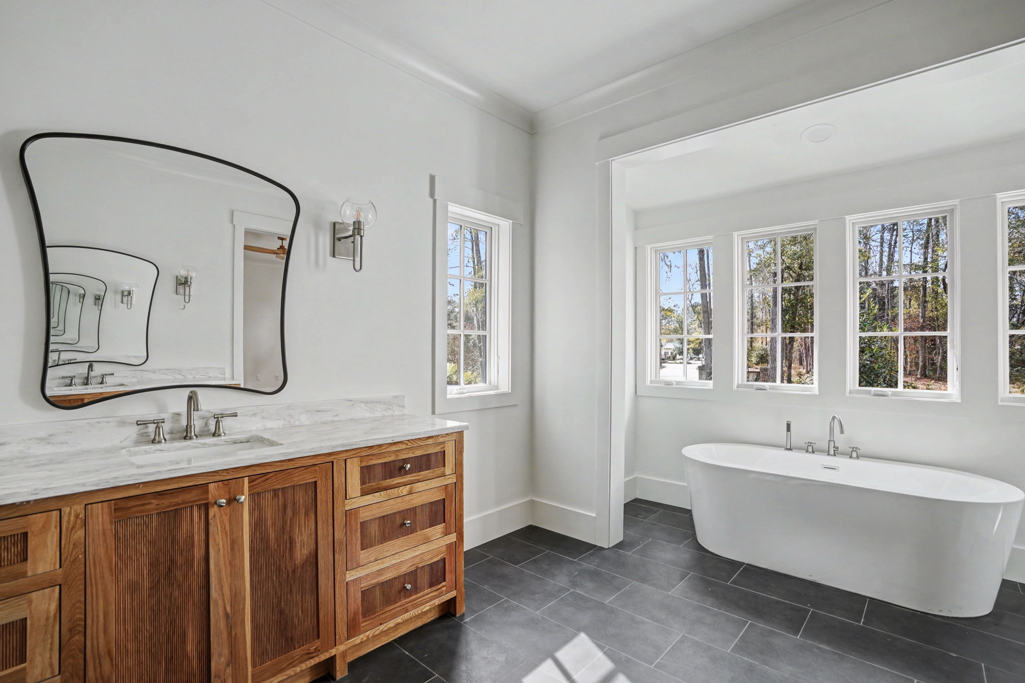 185 Cypress Crossing