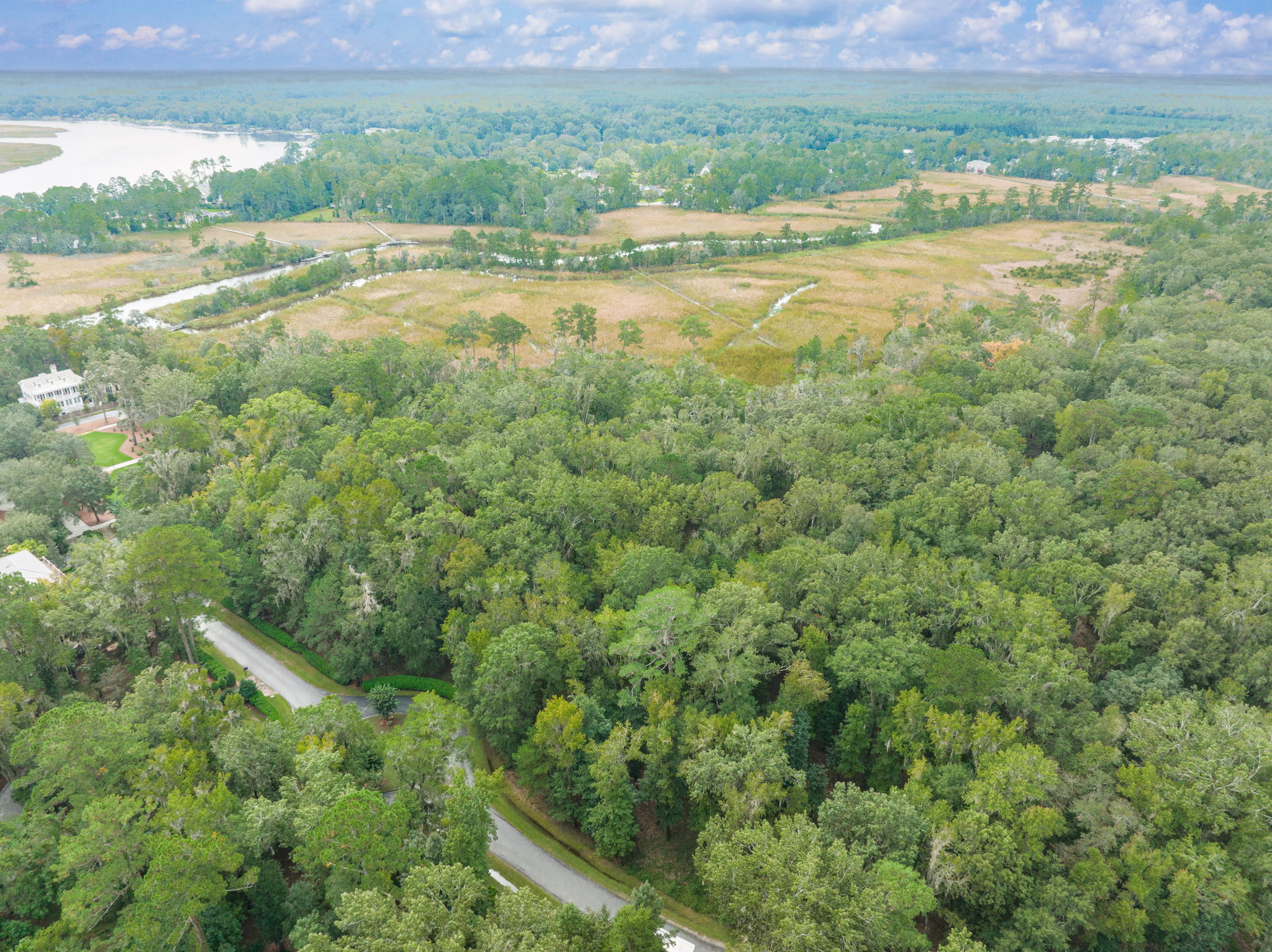 430 McAllister Landing