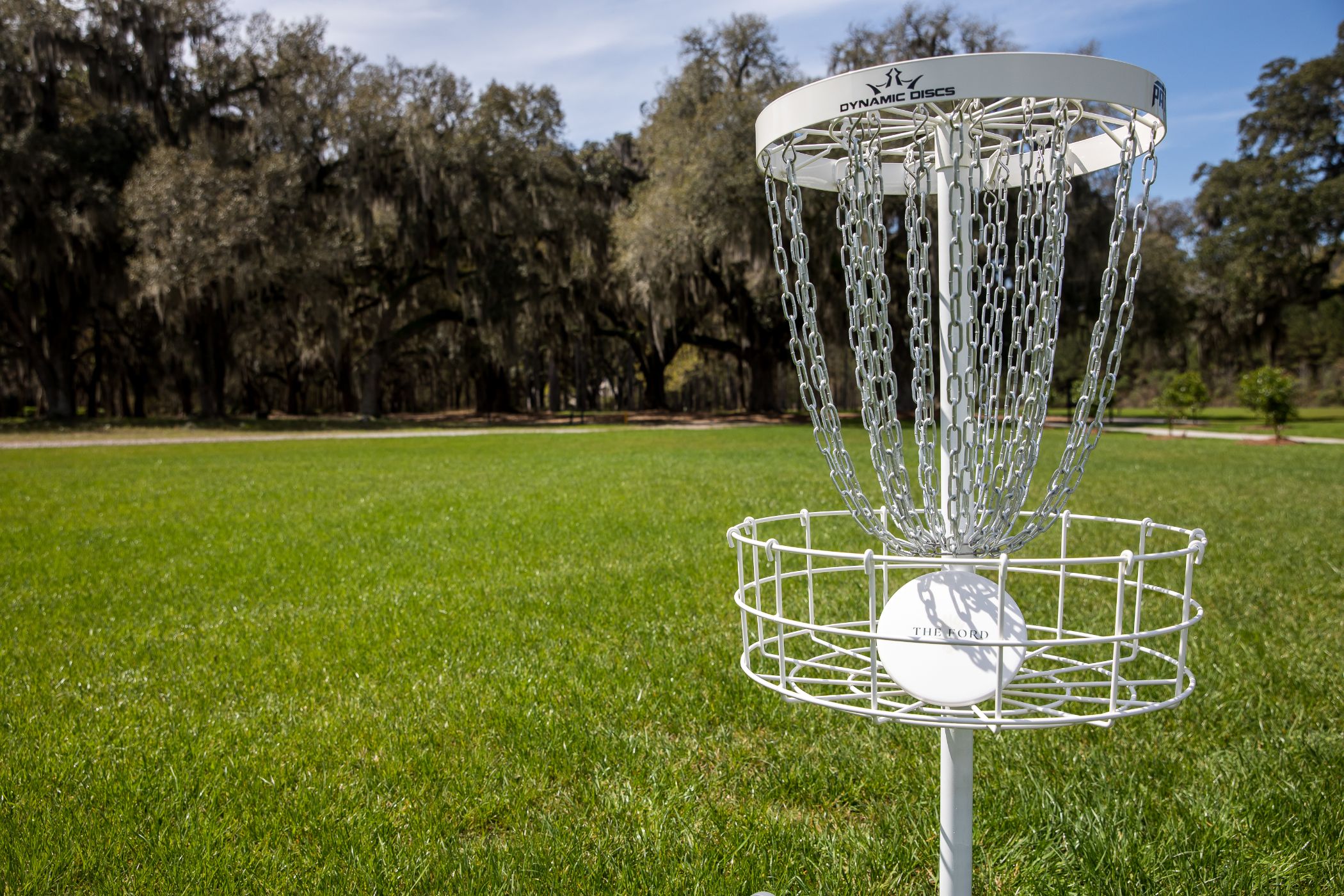 430 McAllister Landing