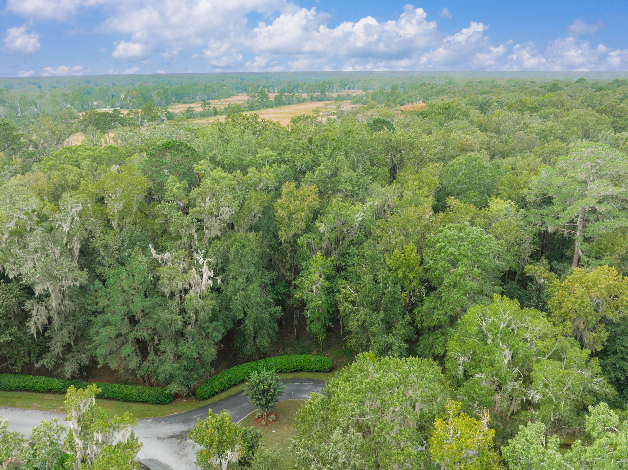 430 McAllister Landing