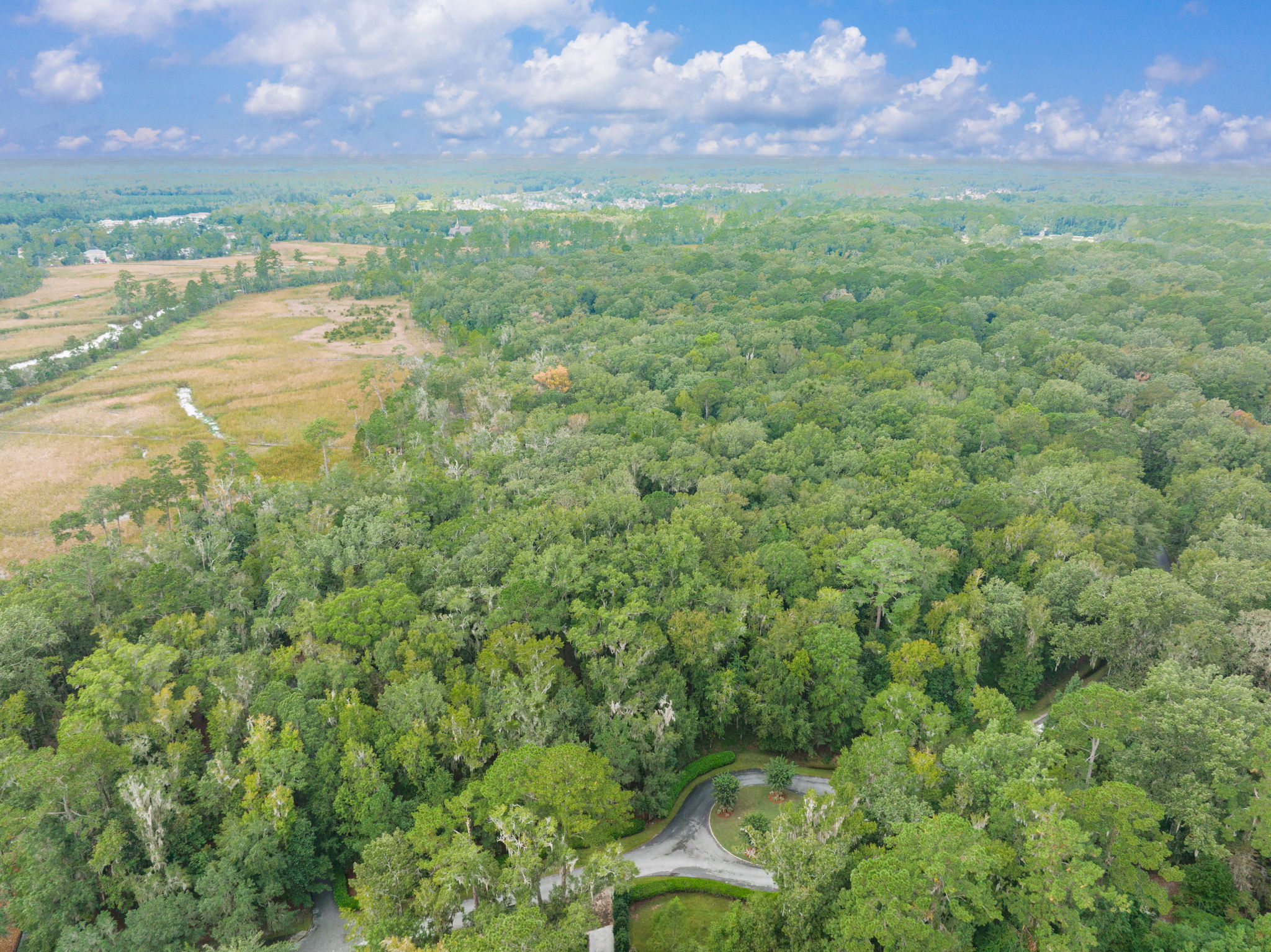 430 McAllister Landing