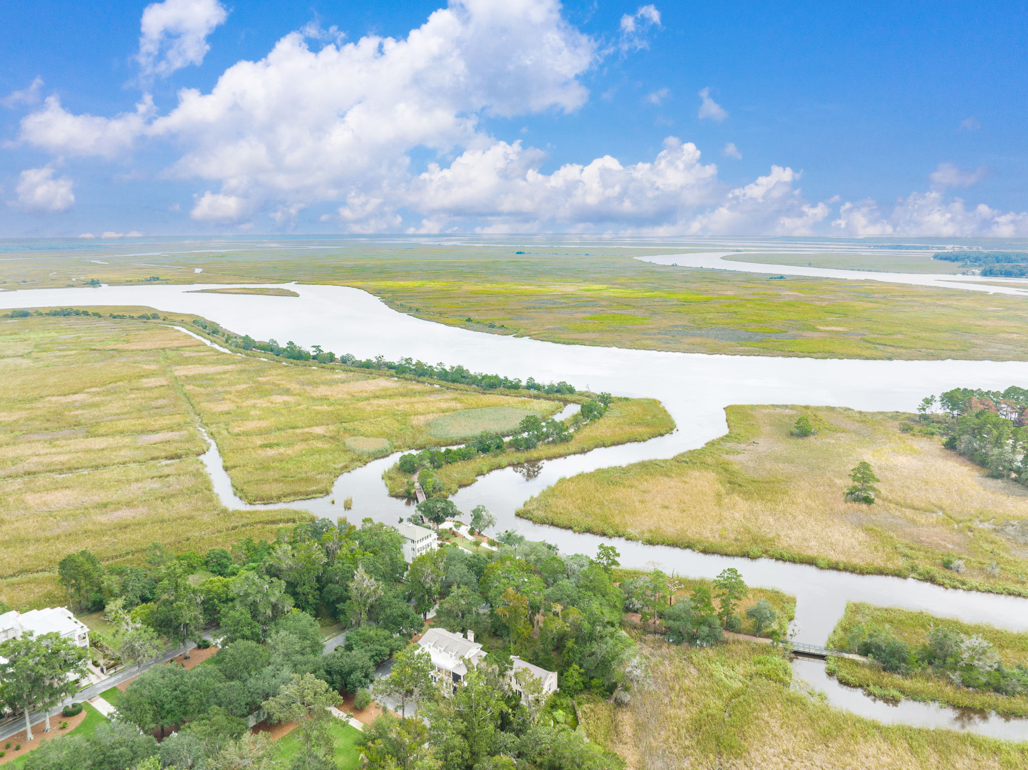 430 McAllister Landing