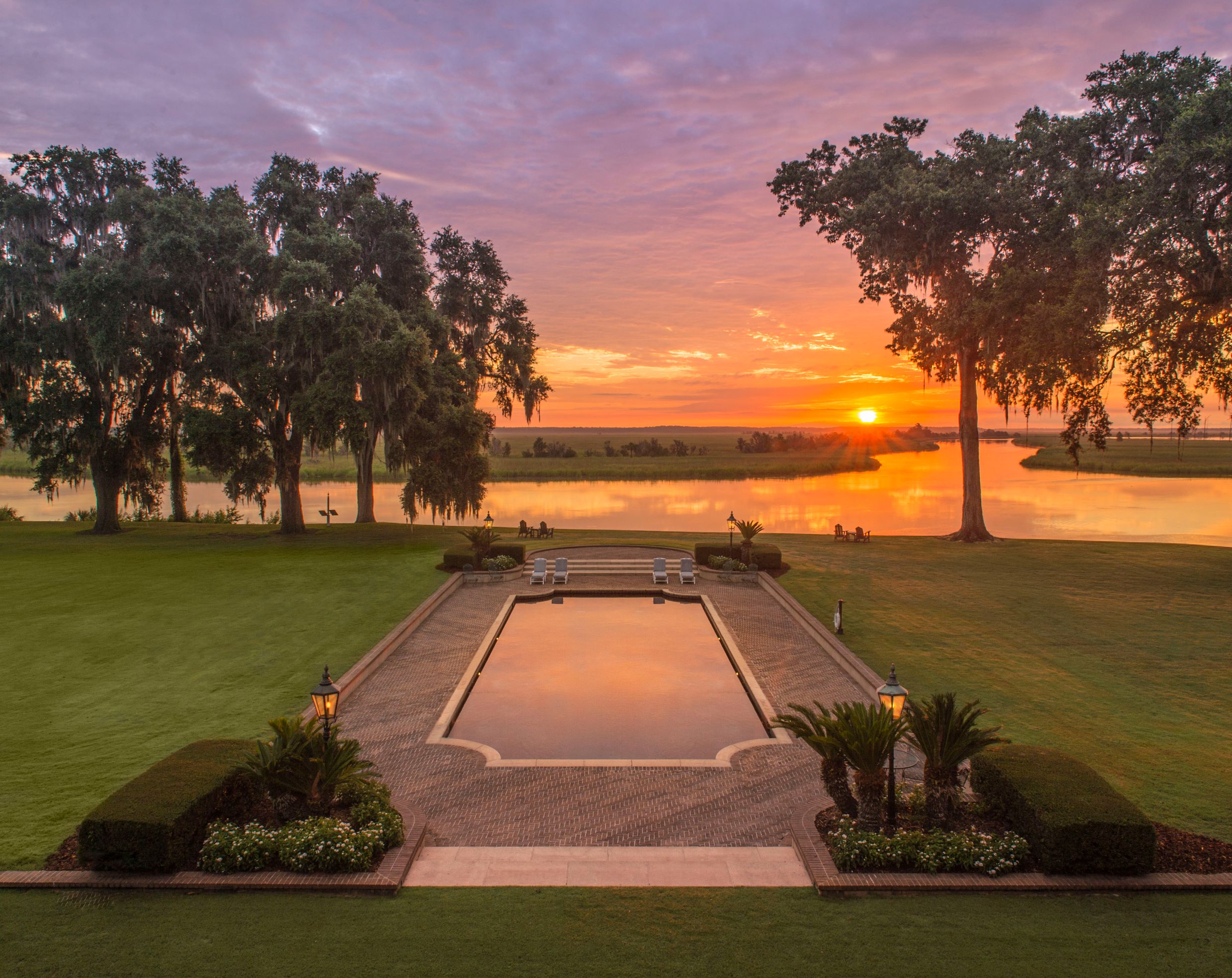 430 McAllister Landing