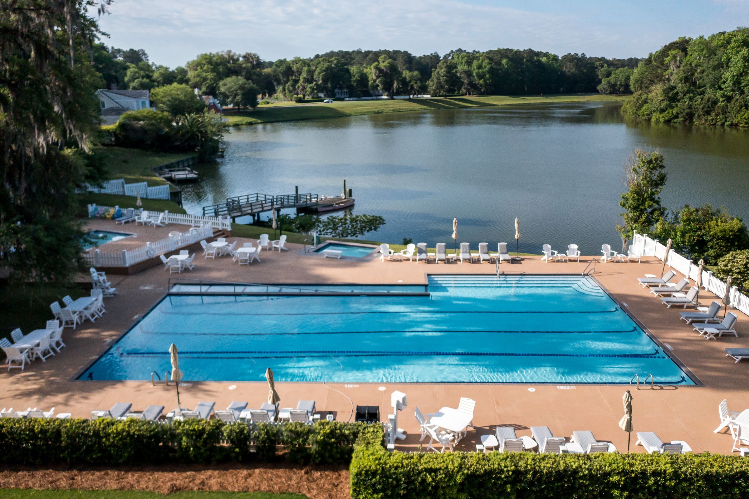 430 McAllister Landing