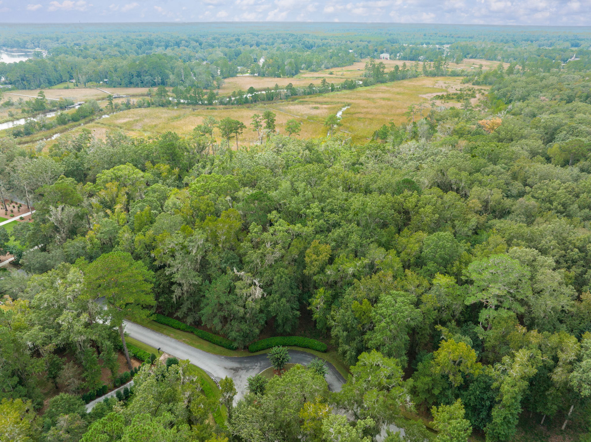 430 McAllister Landing