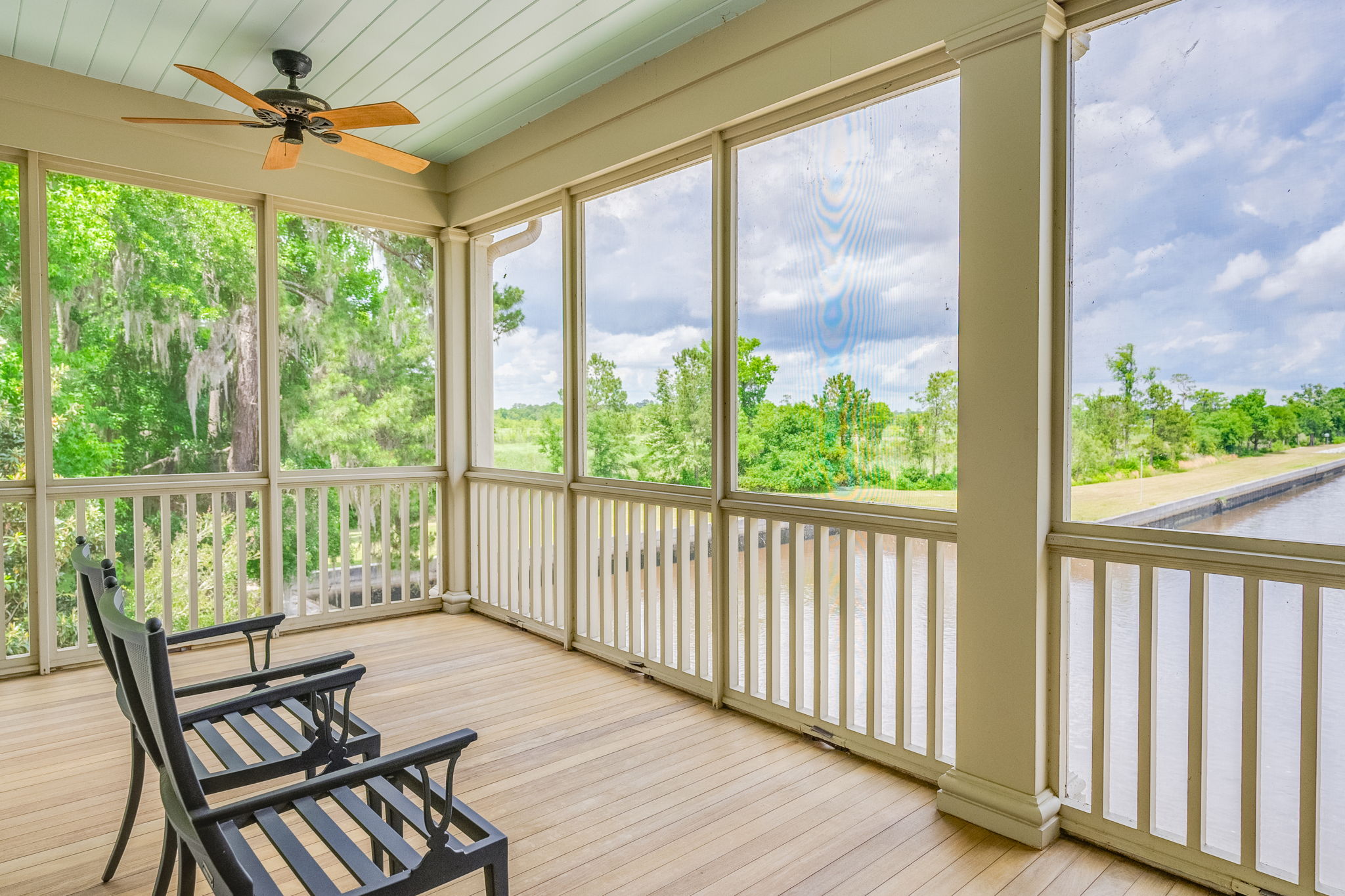 652 Silk Hope Drive