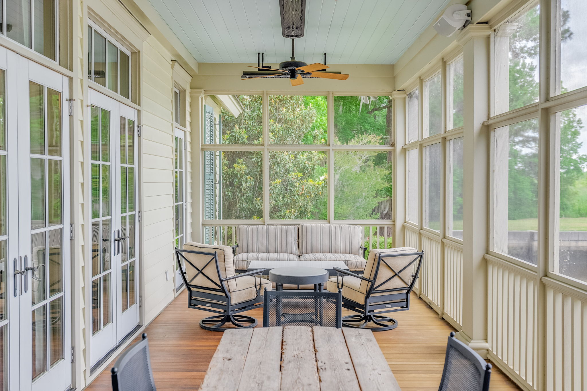 652 Silk Hope Drive